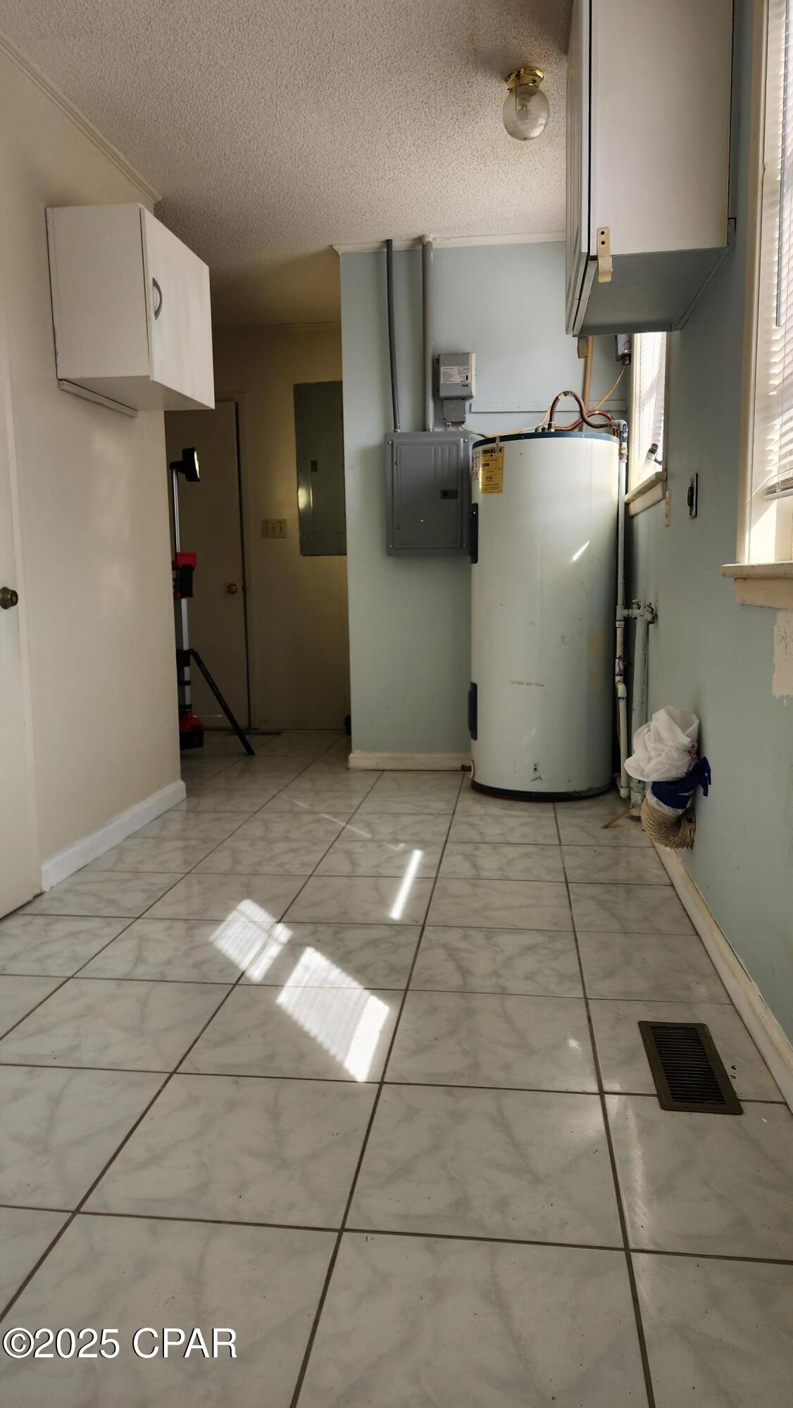 Ctxavh3aoeh_gszhbx3fqm0jxjujuqgrcjb2w Ld_p4