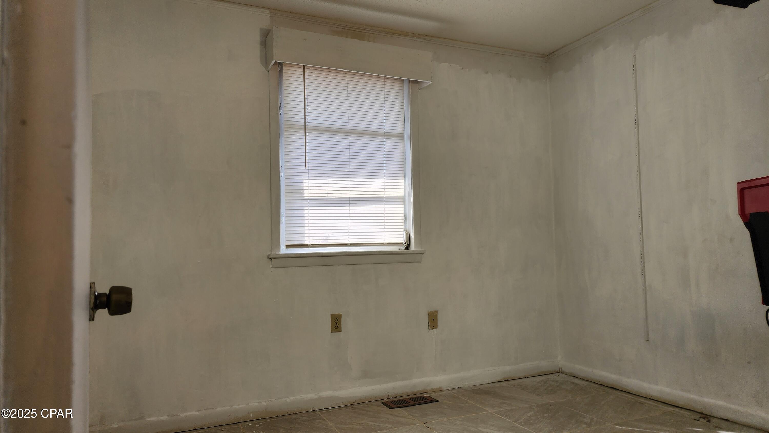 Cuczlibpkyc7kdg_rw1wiaoggvtsu4v2rjc Mmfpqew