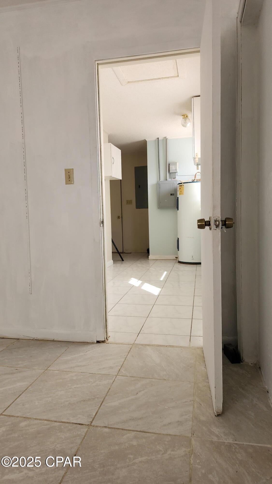 Prh46kr3ki7t3vbkxbt9xk8ohprrop59jluh9texkby