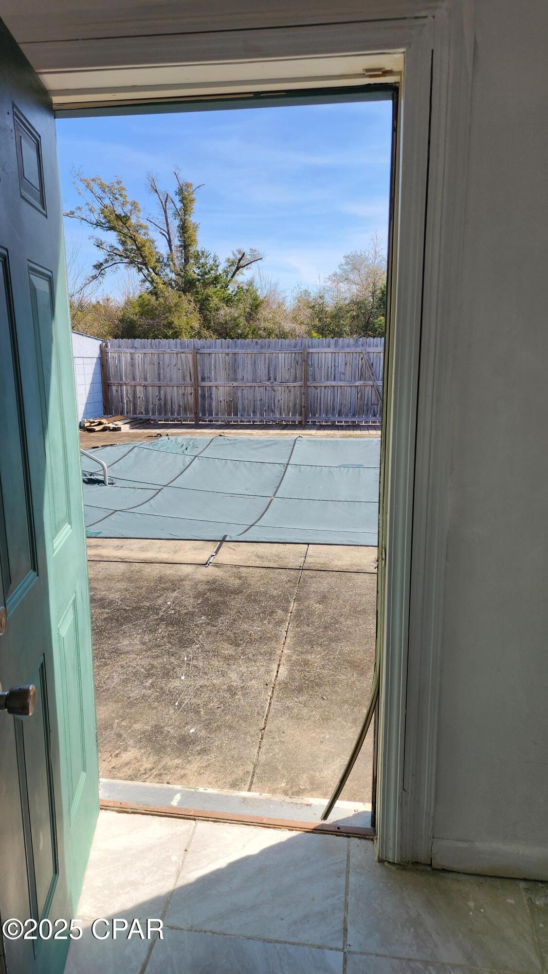 Iyvcmfe Ciorv7rpbxnmmspmz2qbpyvpy9ss2h0xpio