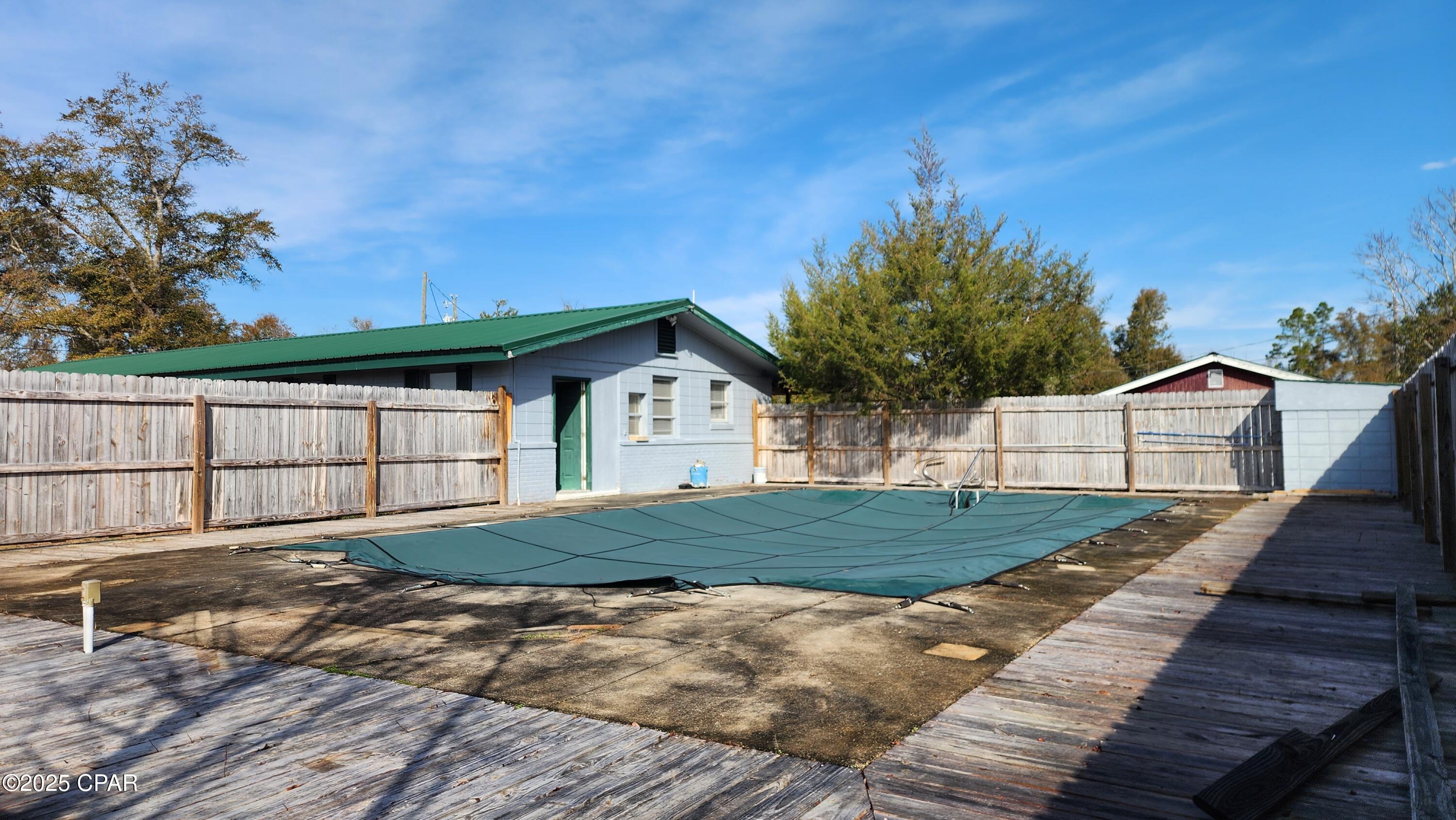 Vcjlaqgmichjtbyxrrzb7sg_n6o86qo2ghhhu_16ysm