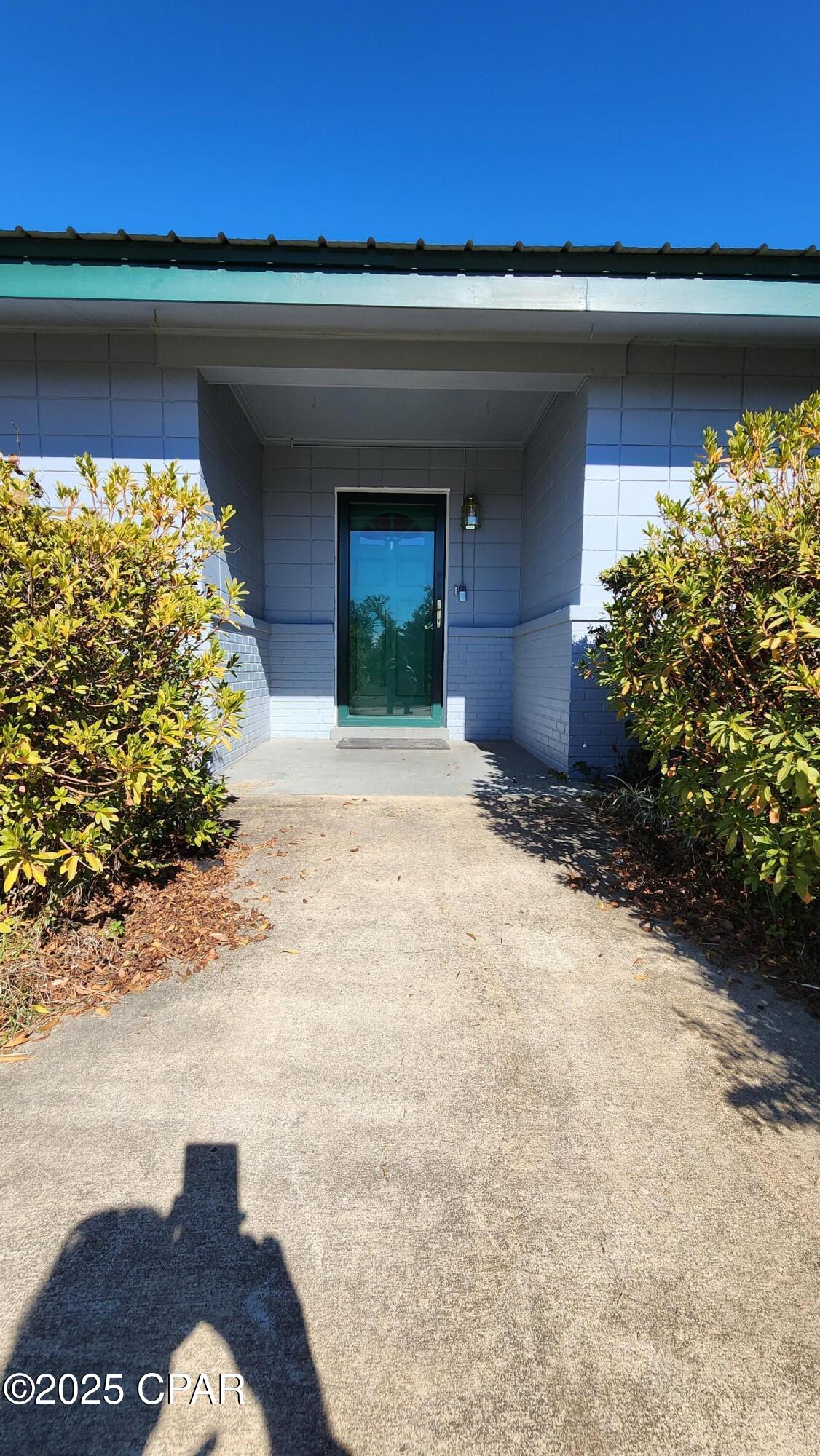 H0jx_4hsxl27dq6uv_wfbm4gx Iejffil4h7e1xwyvg