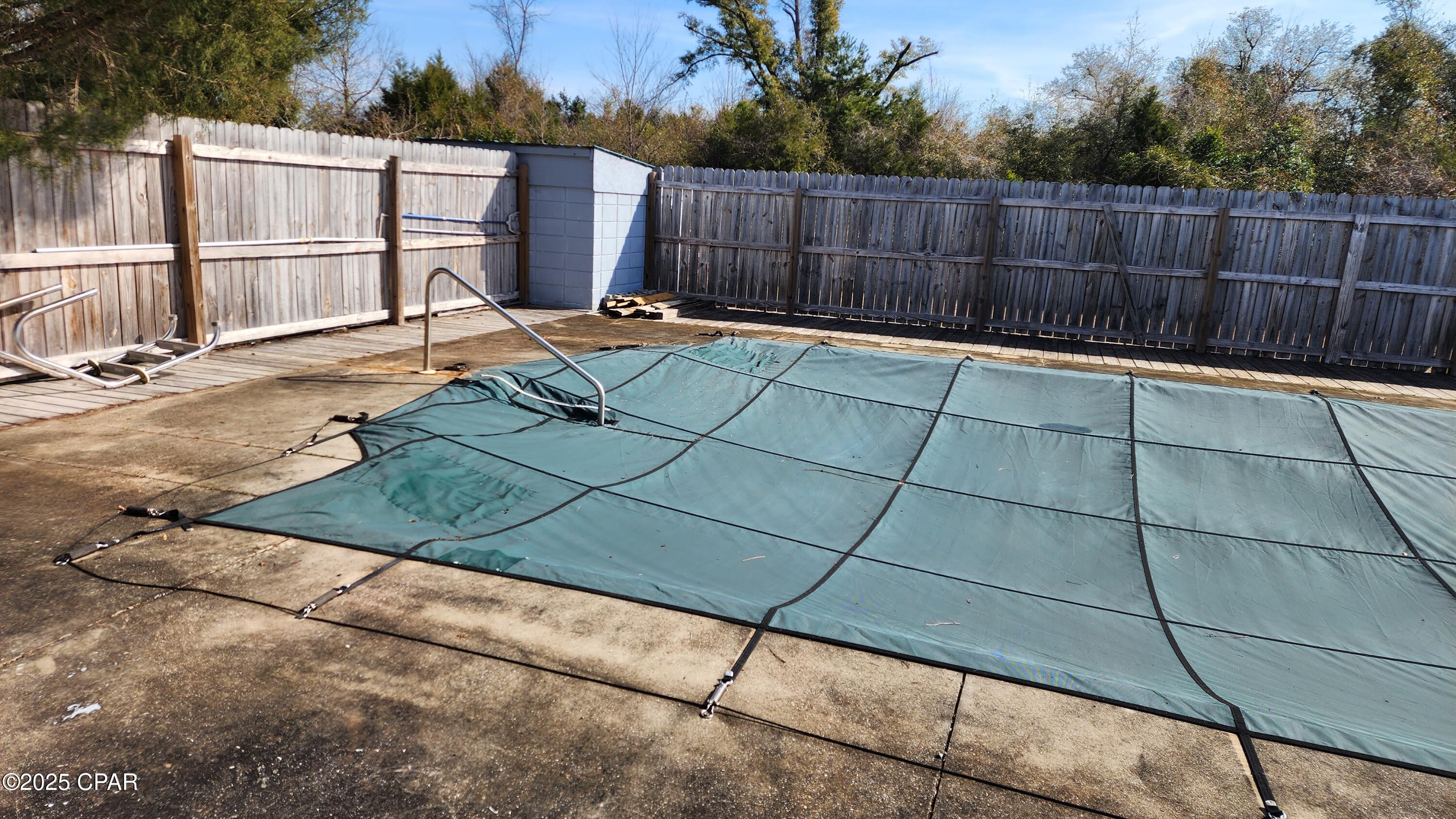 Lkawthajl9htyu096ud0fxmmln Djhqdun_5hu6rczm