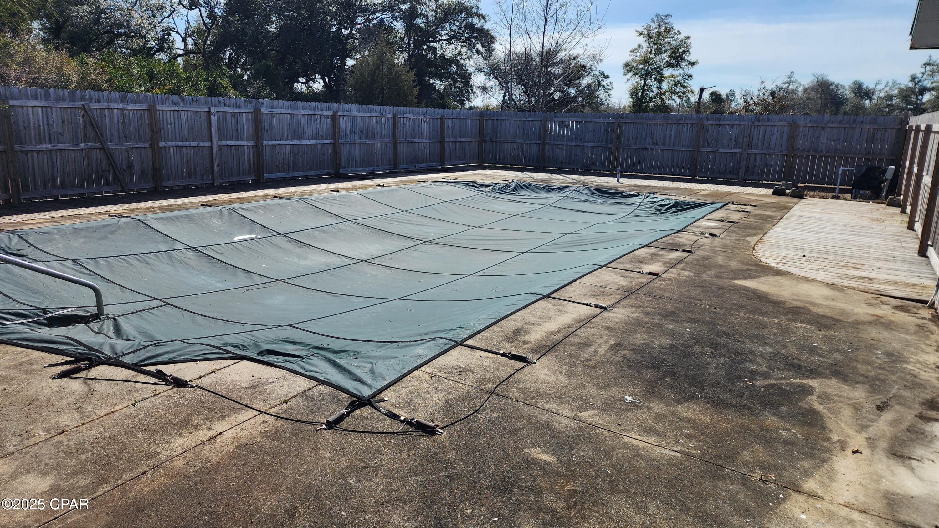  Bavq Fzo8w Url7o7fnslcfehbn8jonelpb68nws5a