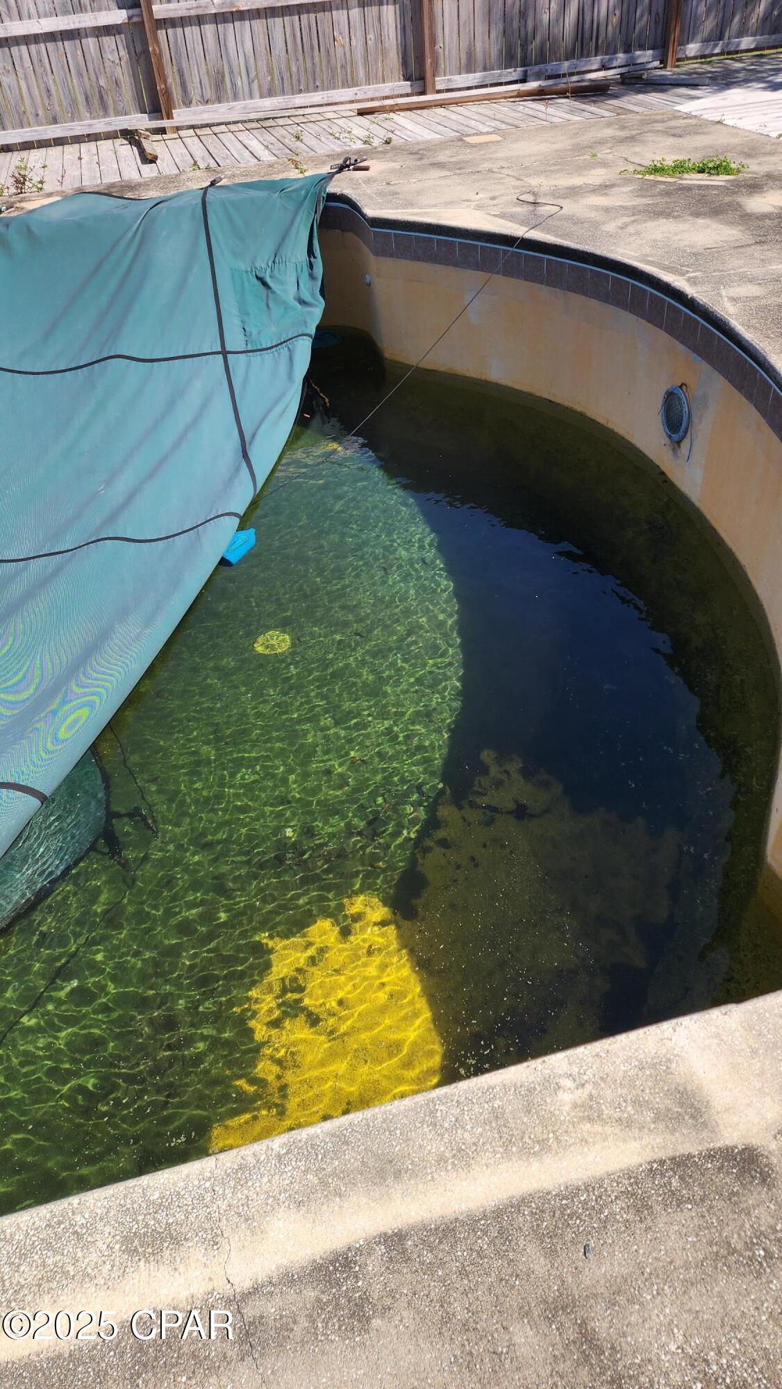 Jqd3wciq45t6uprp7vuqmw2x7feuhjcyc0w7pwqocsu