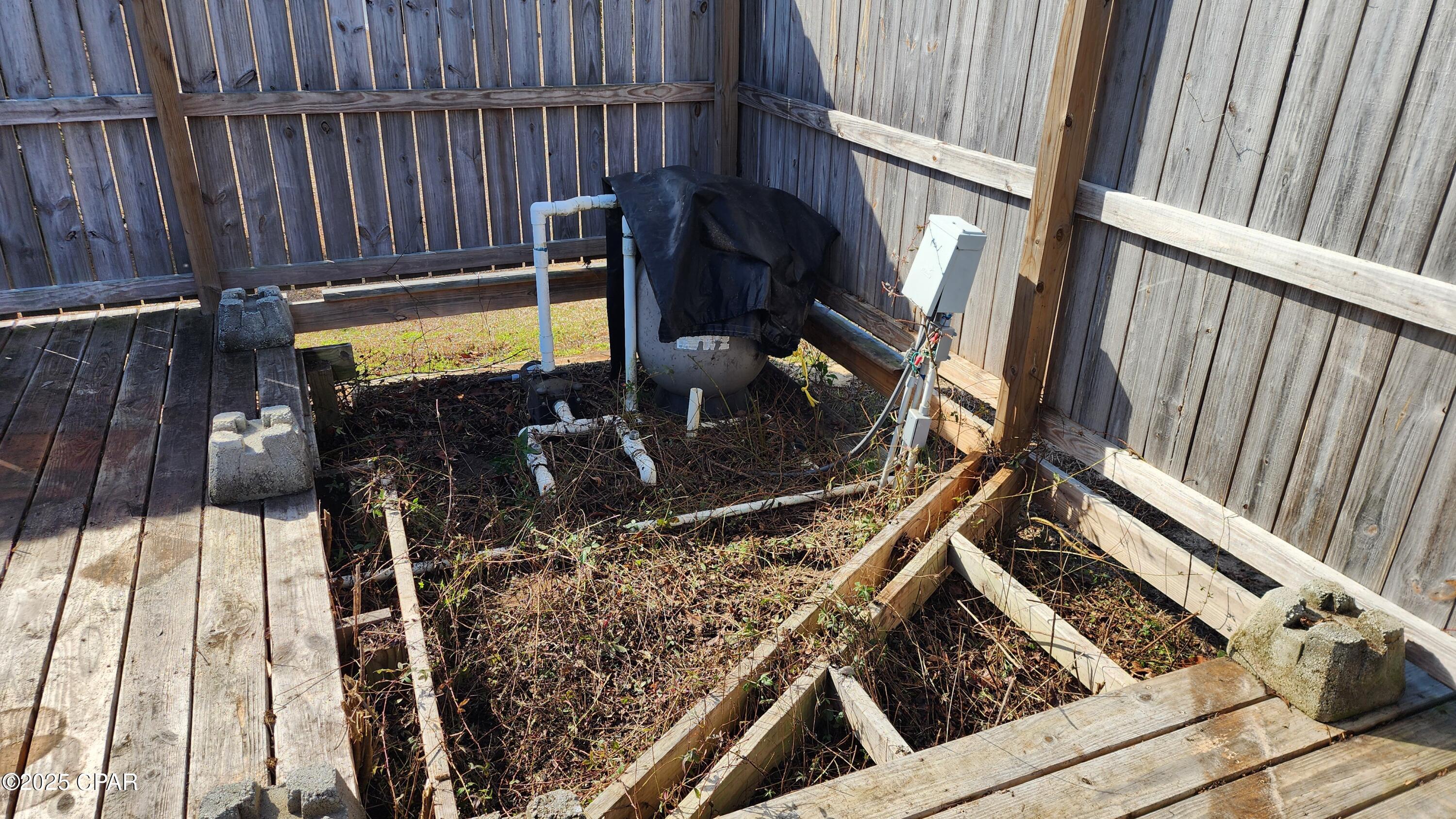  In148qubz5tkuospzfrqie074zkm1bhpo Arjk_hoe