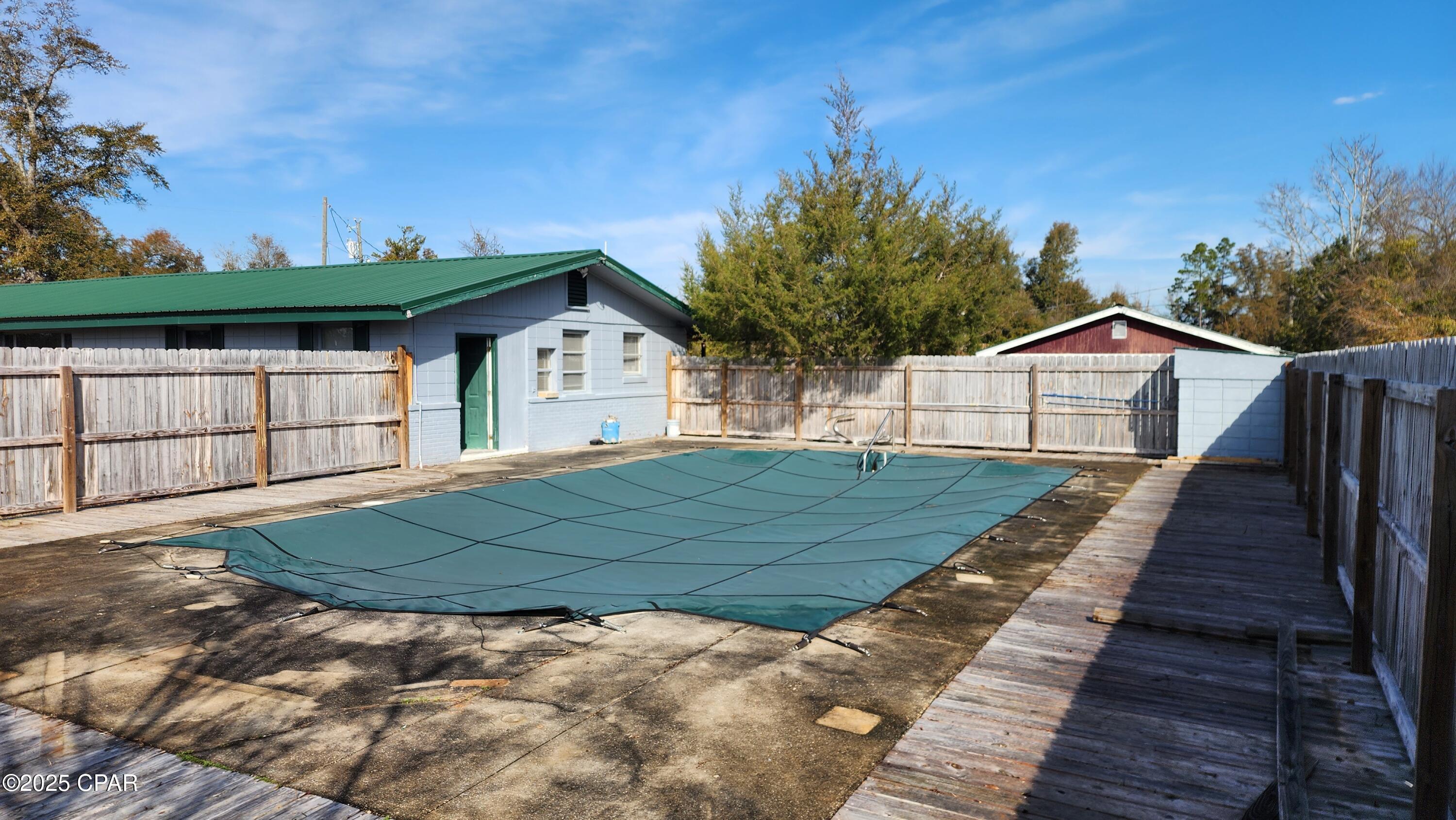 Ujeo 0fsfqhkzkic0mheuxsxdctu4kbpxdvmdjry1pu