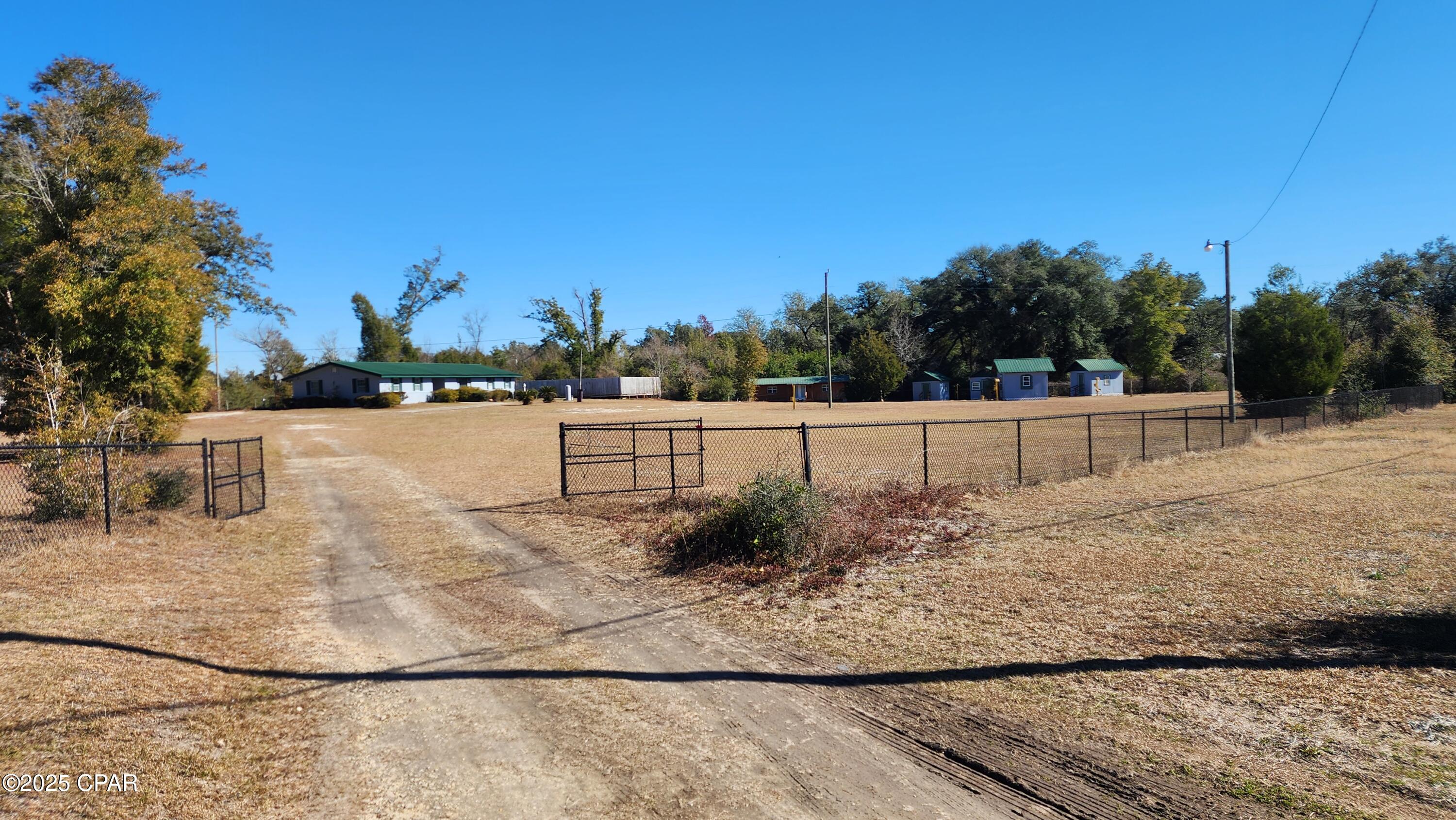 1x9glslmb I_gr6shzrnf6luldcqd0bks Ga8ytqt3o