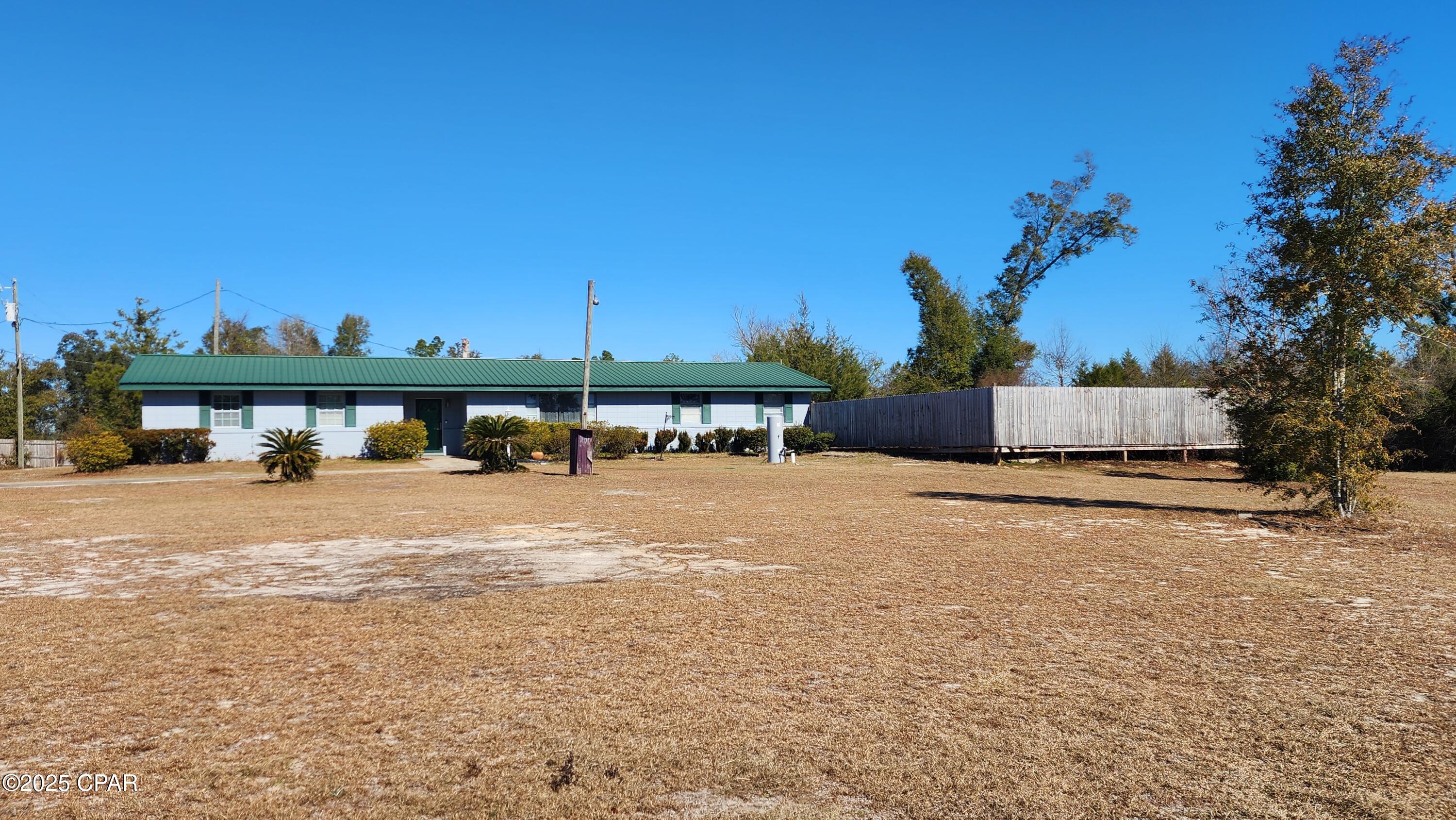 Image 40 For 6073 Devorak Drive