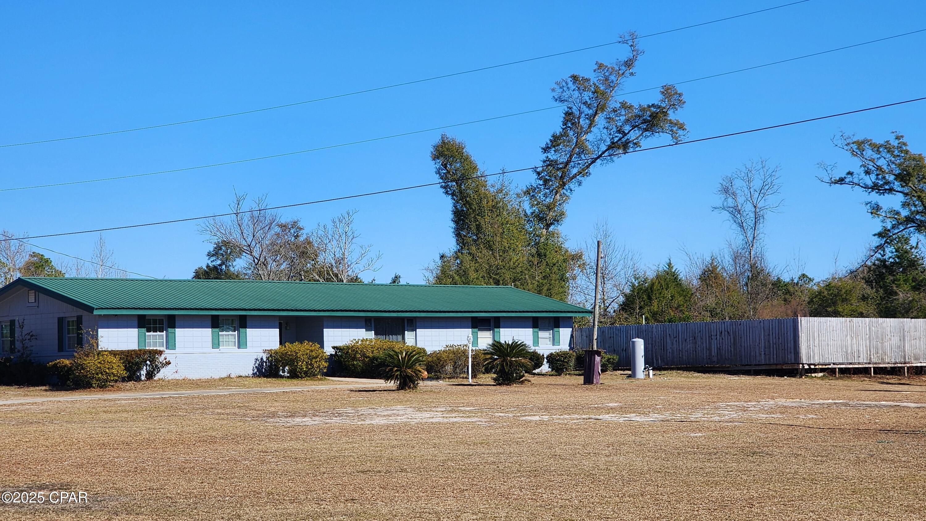 Bxeqgnqj5clntieehxxwhj 3wmcmv483jx13hxtfgfe