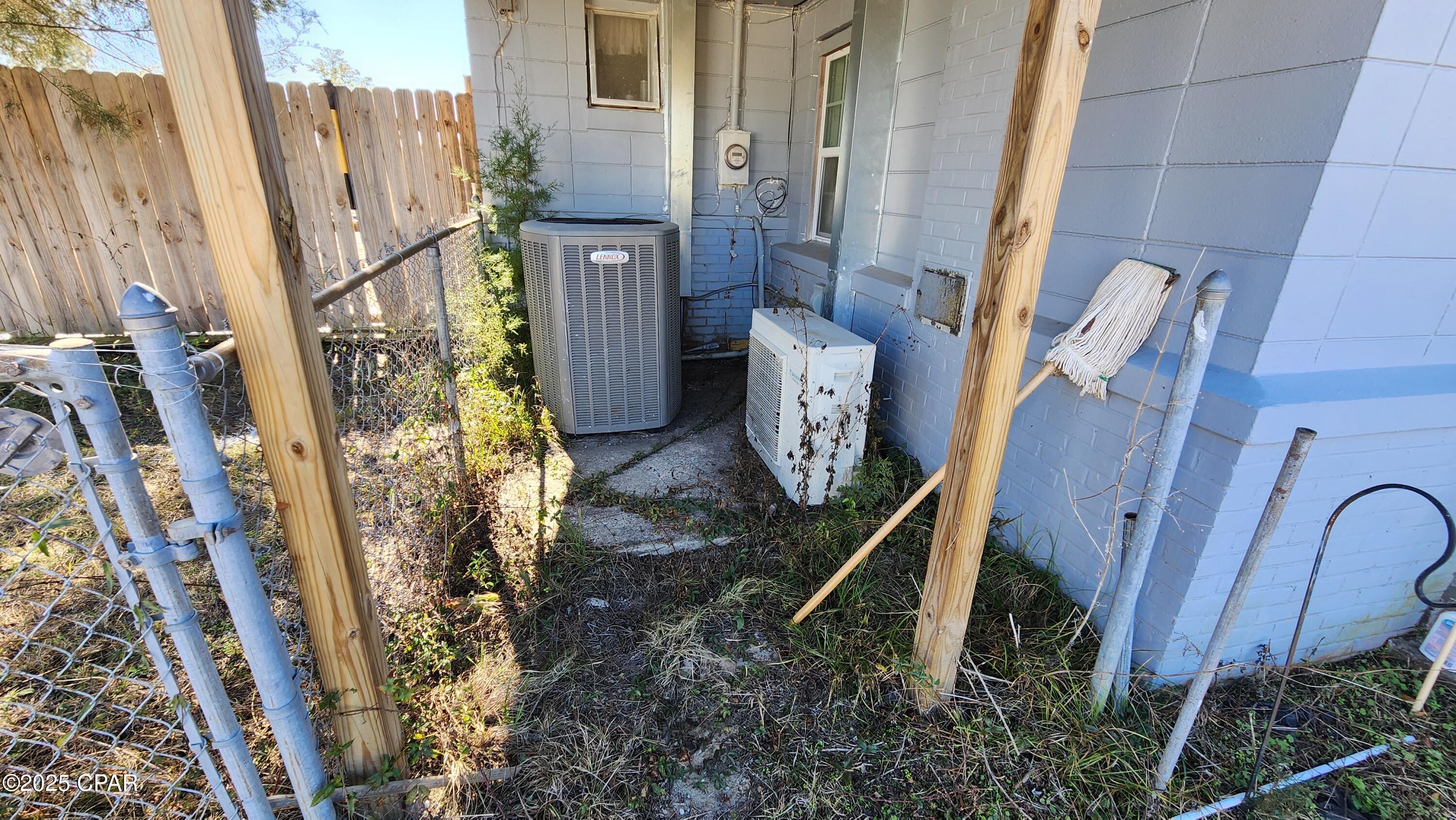 T4tpazc8vyoyhwallah0tmu4o4y94ys4mlyltmqzesa