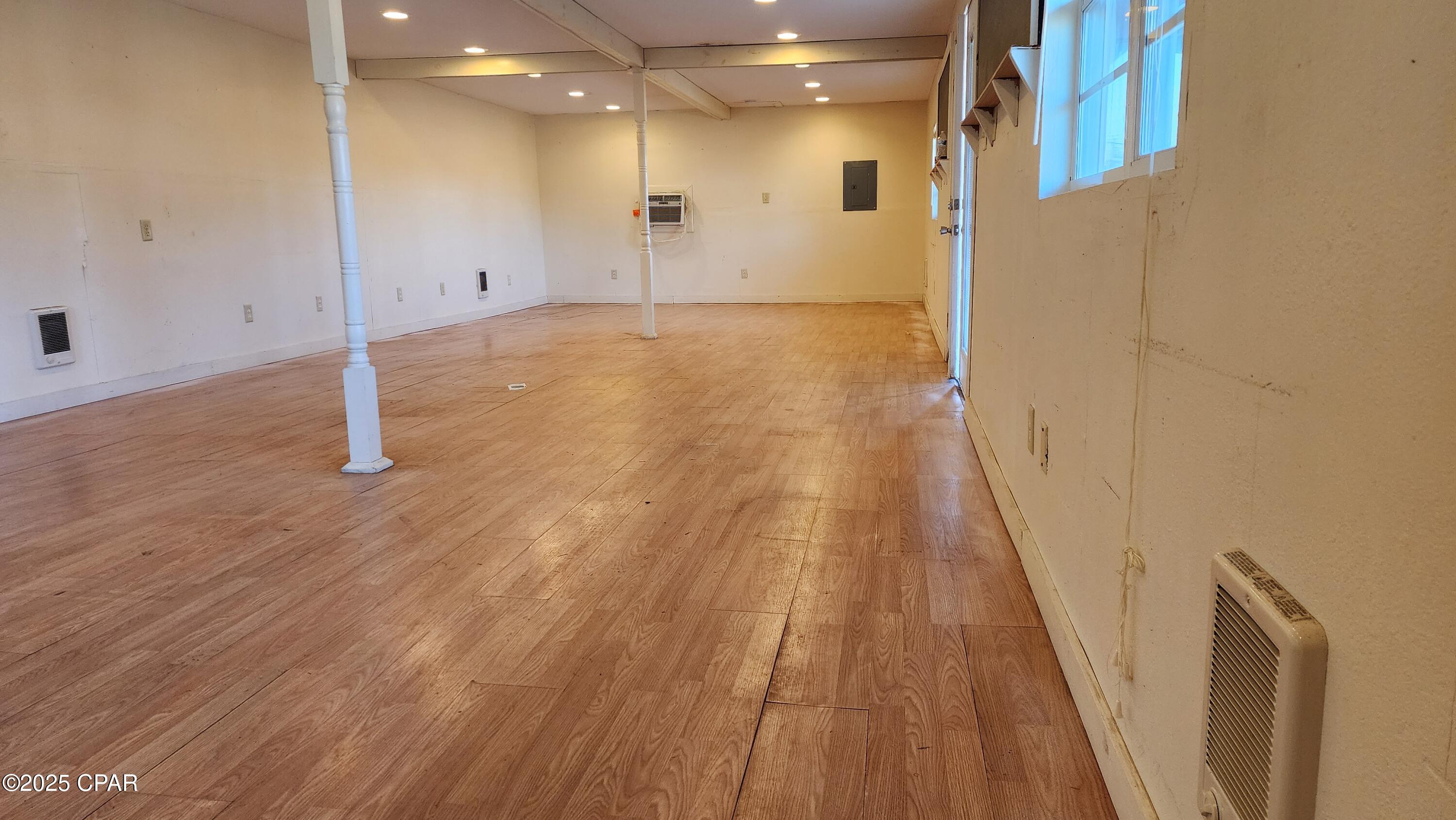 Glp0k6sdqsruhe8njld Pths0ca4nsva166zxo9kikw