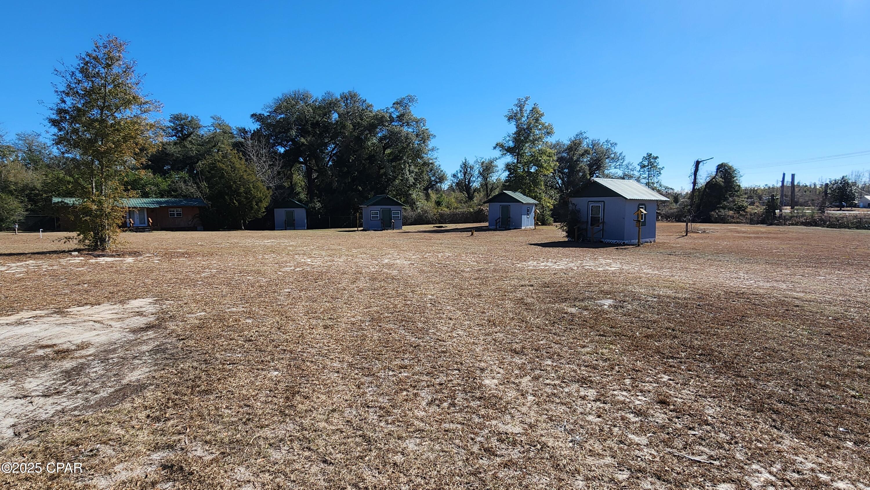 Ybip1z77 Ak24izcchrbovaswlq3lrdq_dbadcomape