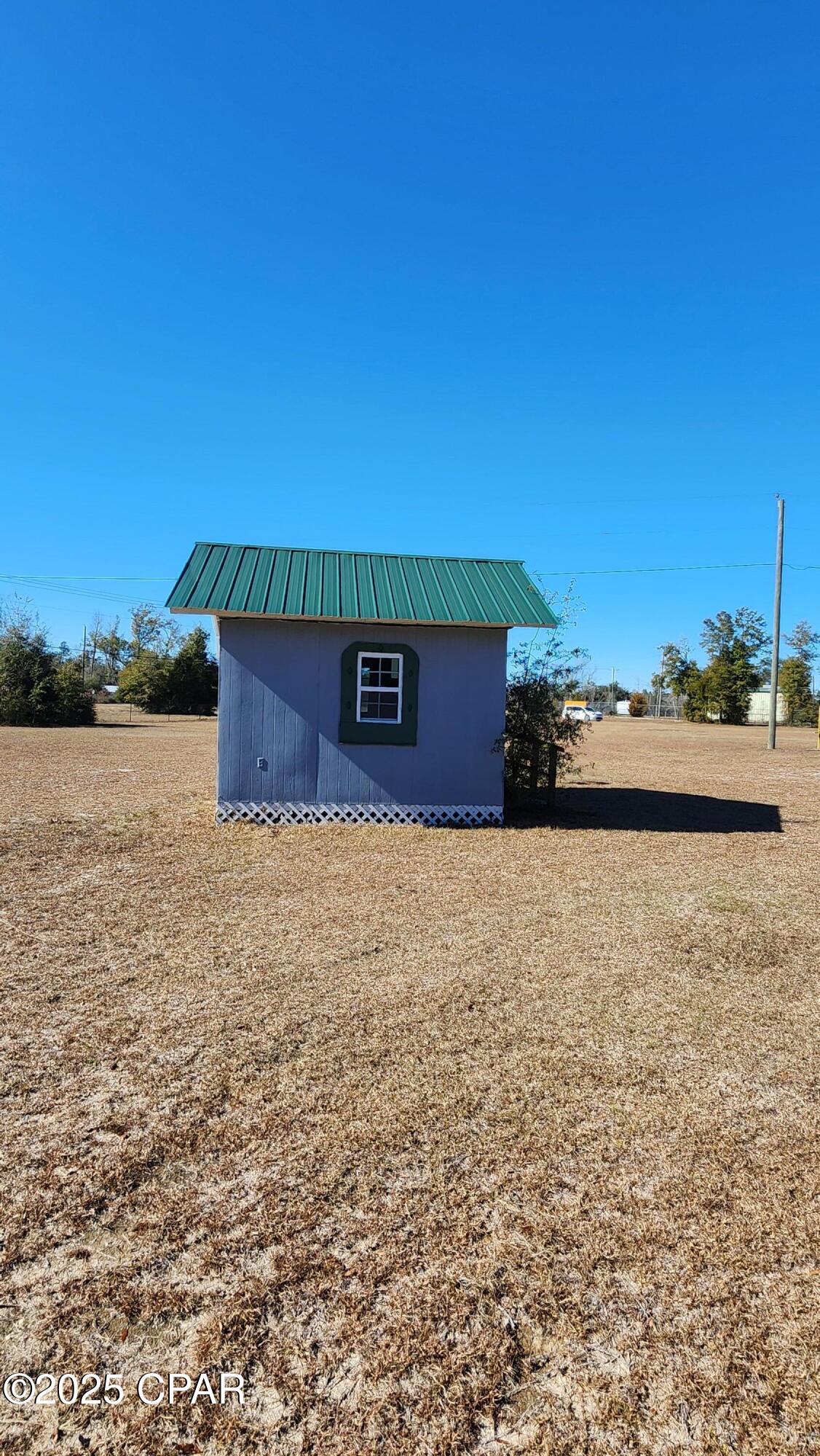 Sdu9saf4tc7hymszqqkhon1kkj O_nwymnfjplvvjv8