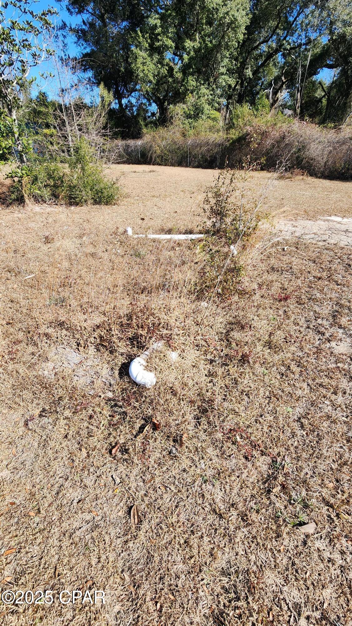 Wthy_h5kldtk97jzwuza23ufg7eynibinx2cs6h4uzy