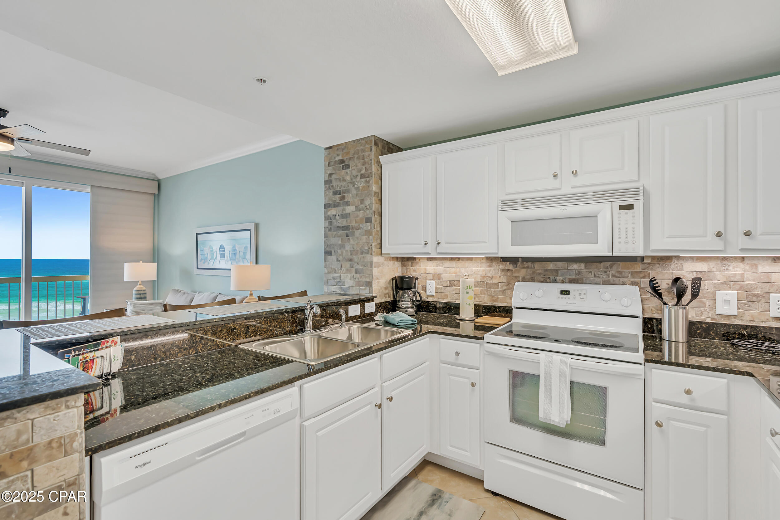 Zyelnekzrtm Zxrvfzkhokolu4ogl9atival Dlajcw