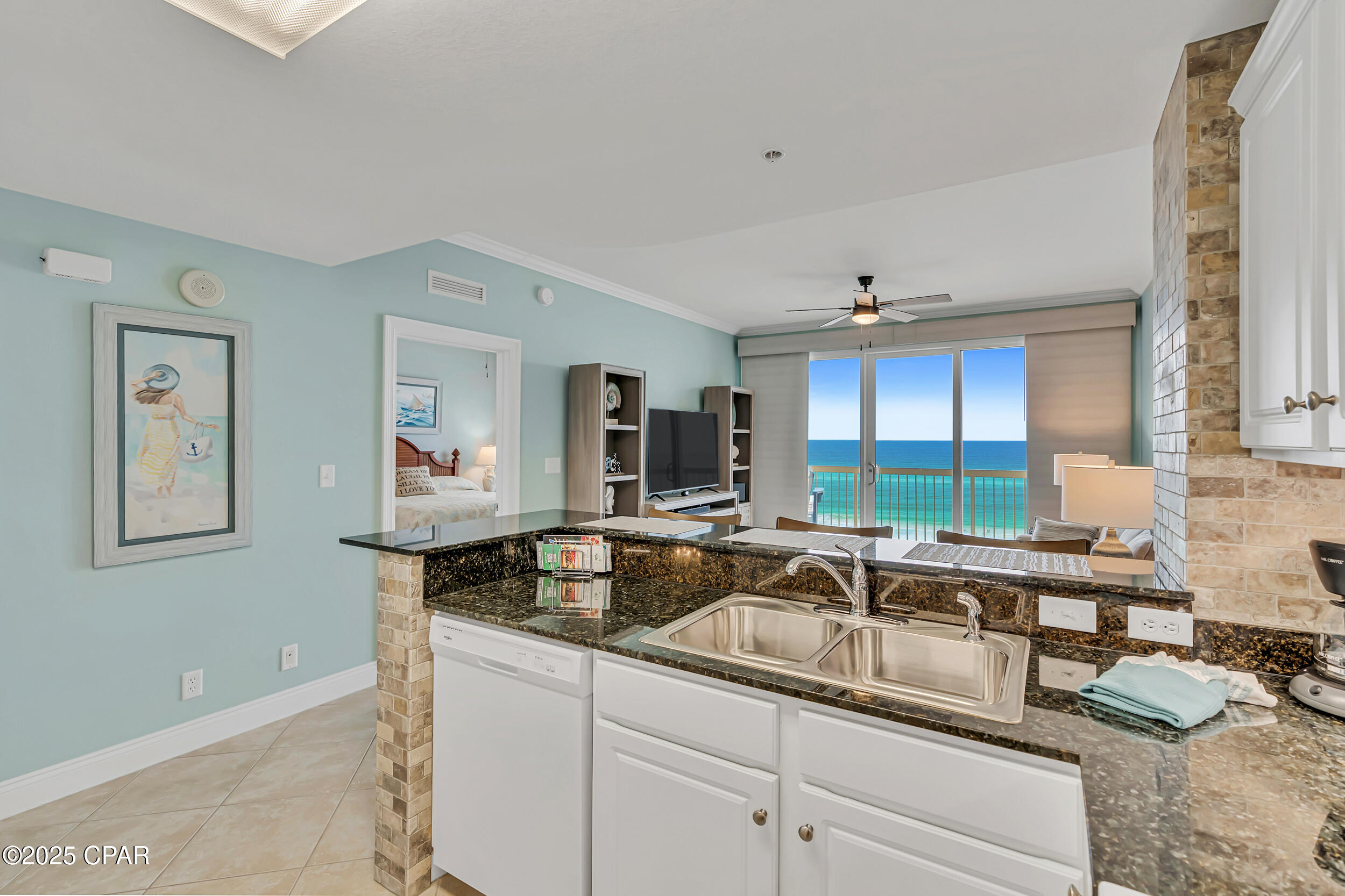 Ff0h5wbuwj212digqfc5uiobgx57nbwnsbc_wqqsfc8