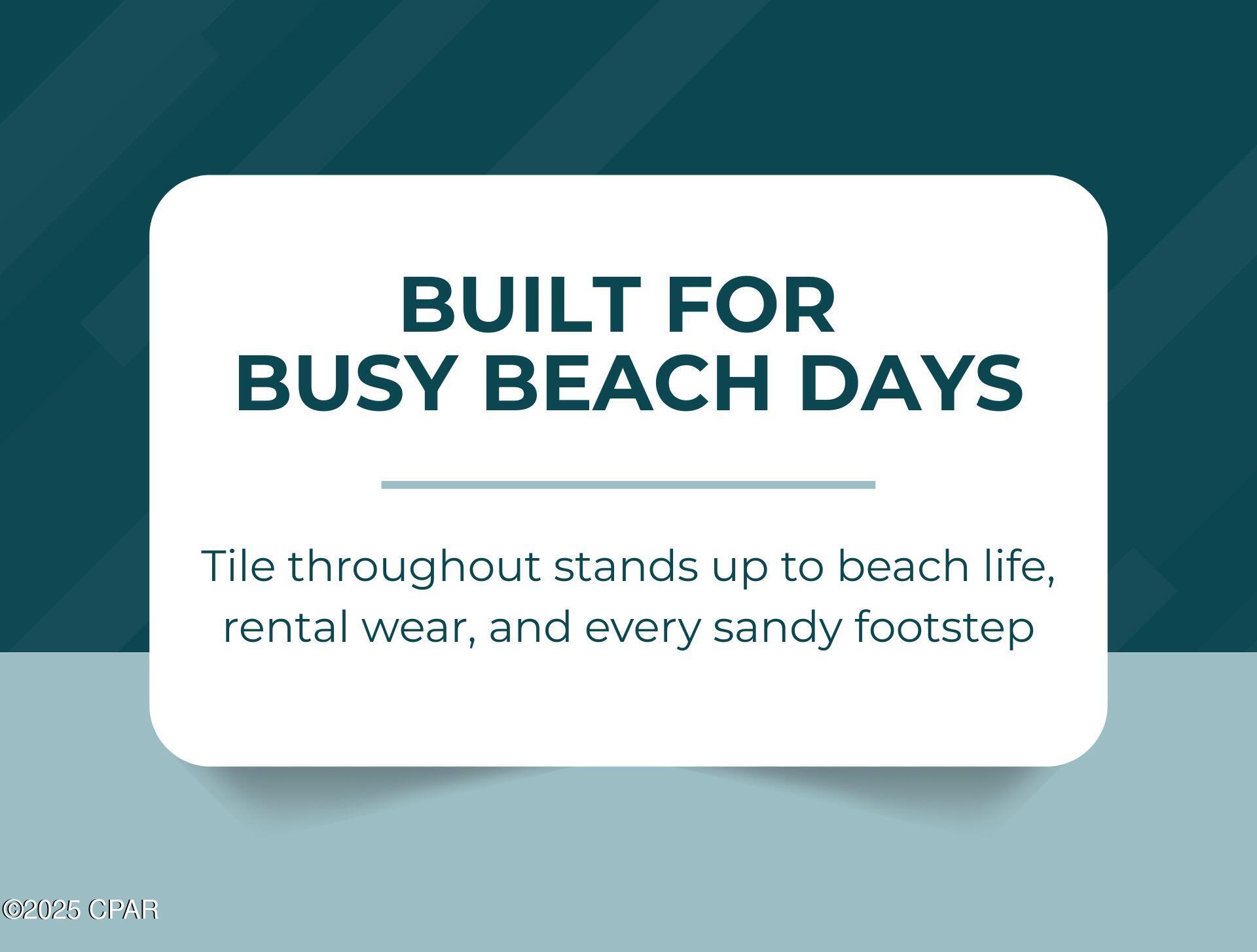 8 G47kyby6vnndq_nw4vbe_gi3c6uwhq3nyz6v_p174