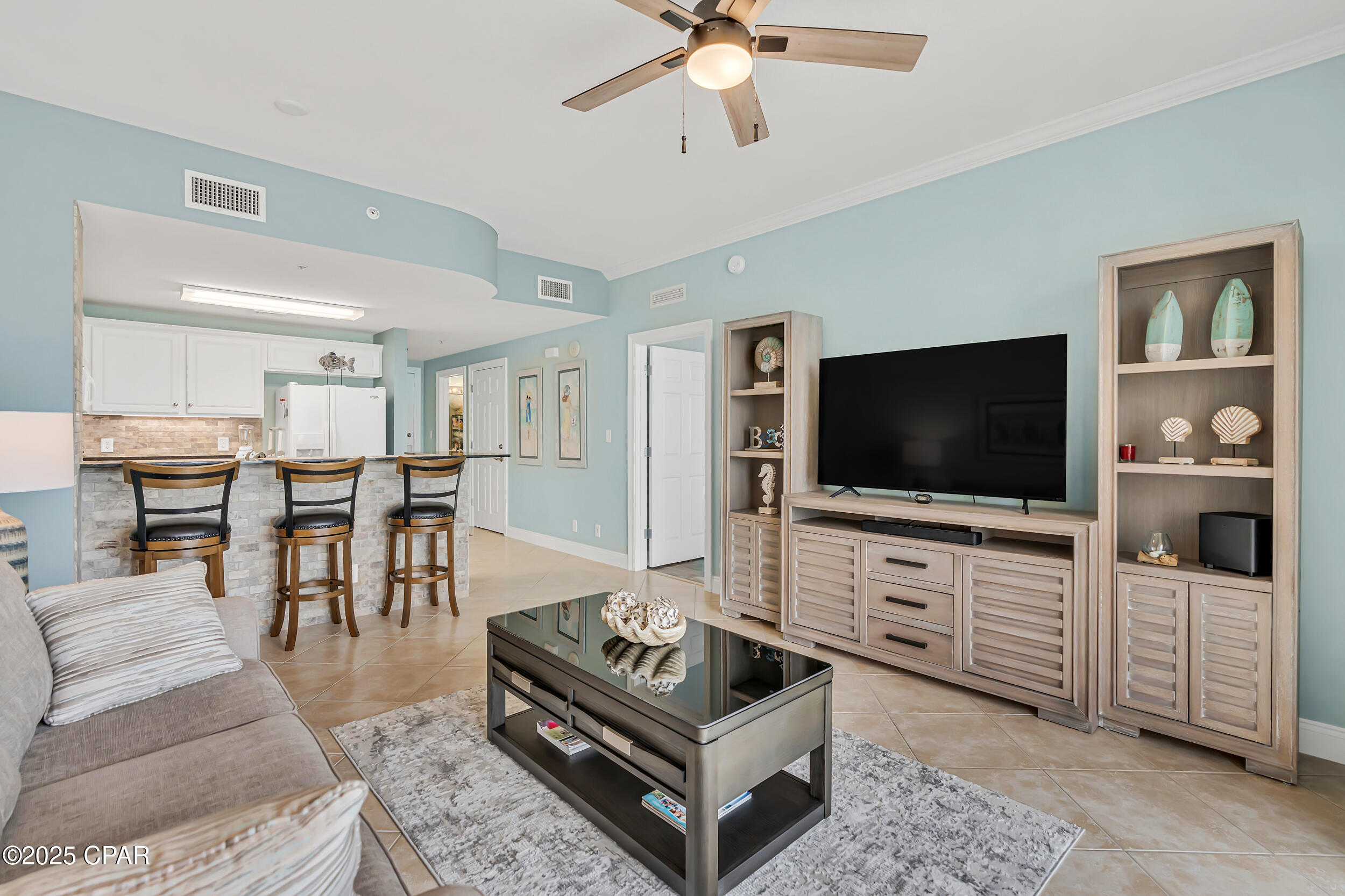 V Qvyiqbtgu_lenxb1753n8v5meymapipbvscfw3xhu