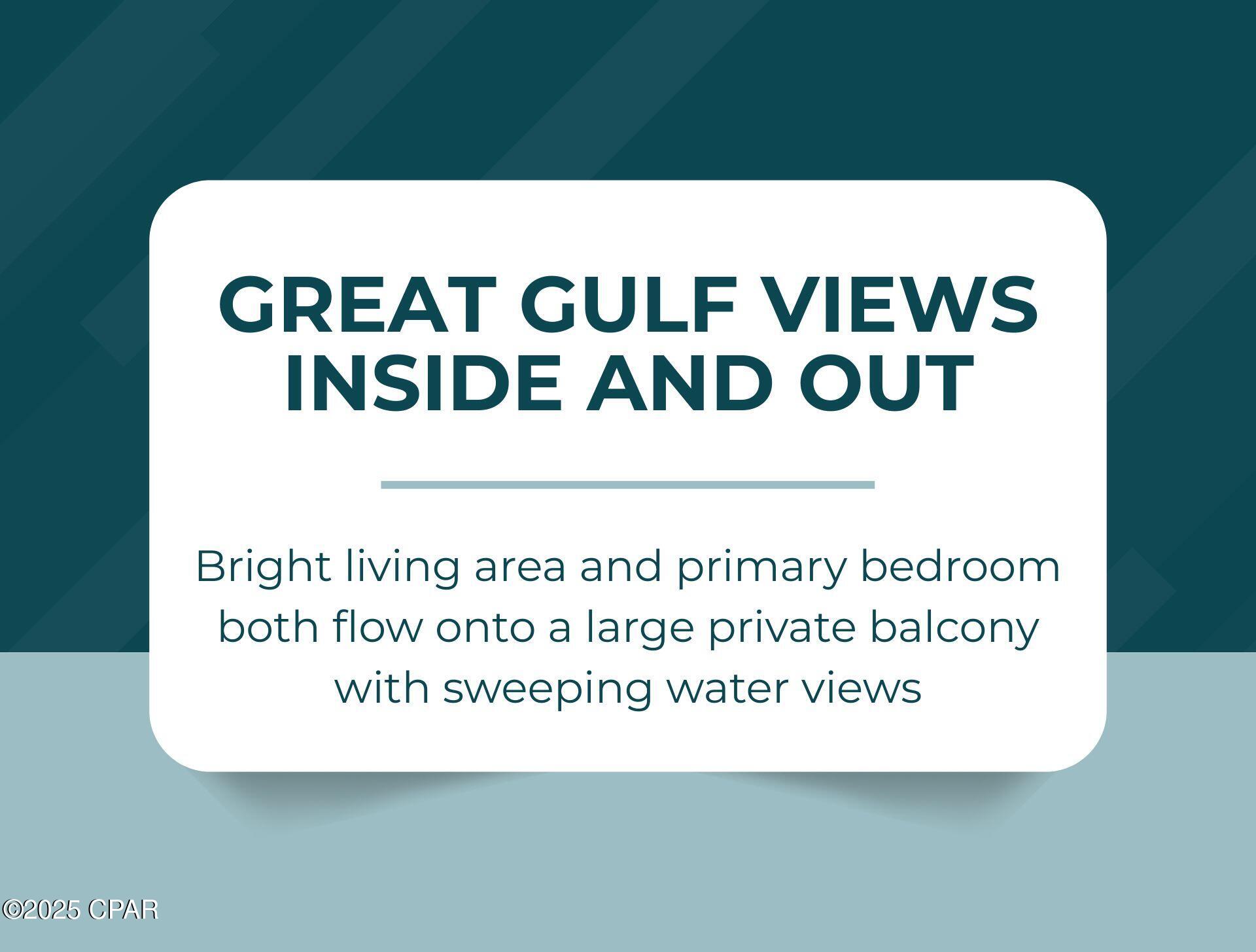 Al1z4lksbje57fh7rne49mwzlpos2jvshyfmj3yzd8o