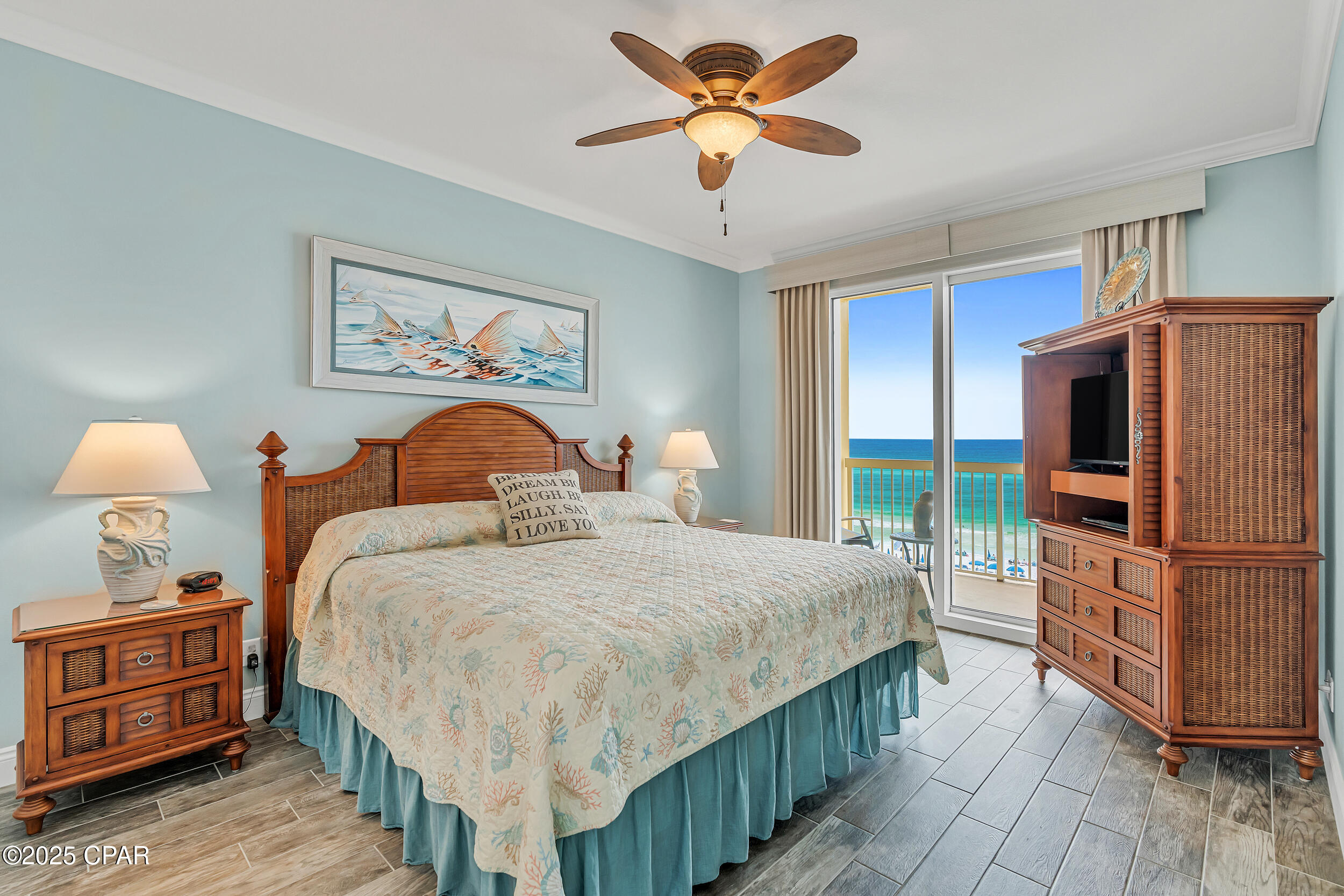 W2dc3qtjjypq5zmwdieuigv2s03lp0ry9ioc_h6xlik