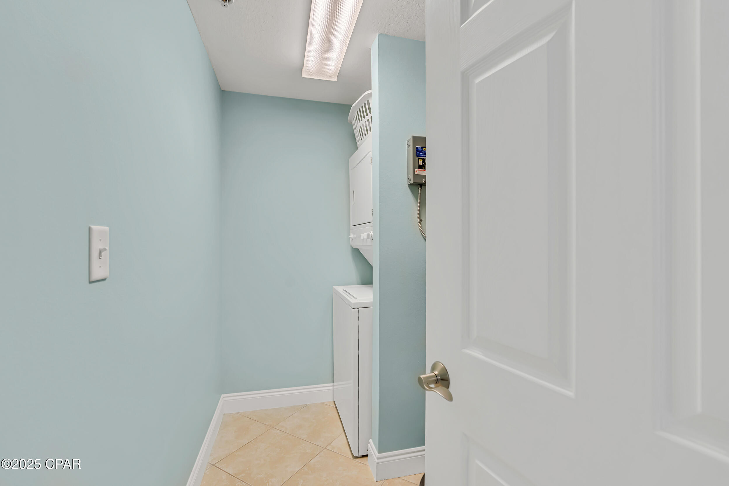 Kppvtlqacvdj4e7ua03hxgifuer7aae1xwb1vl Xdc8