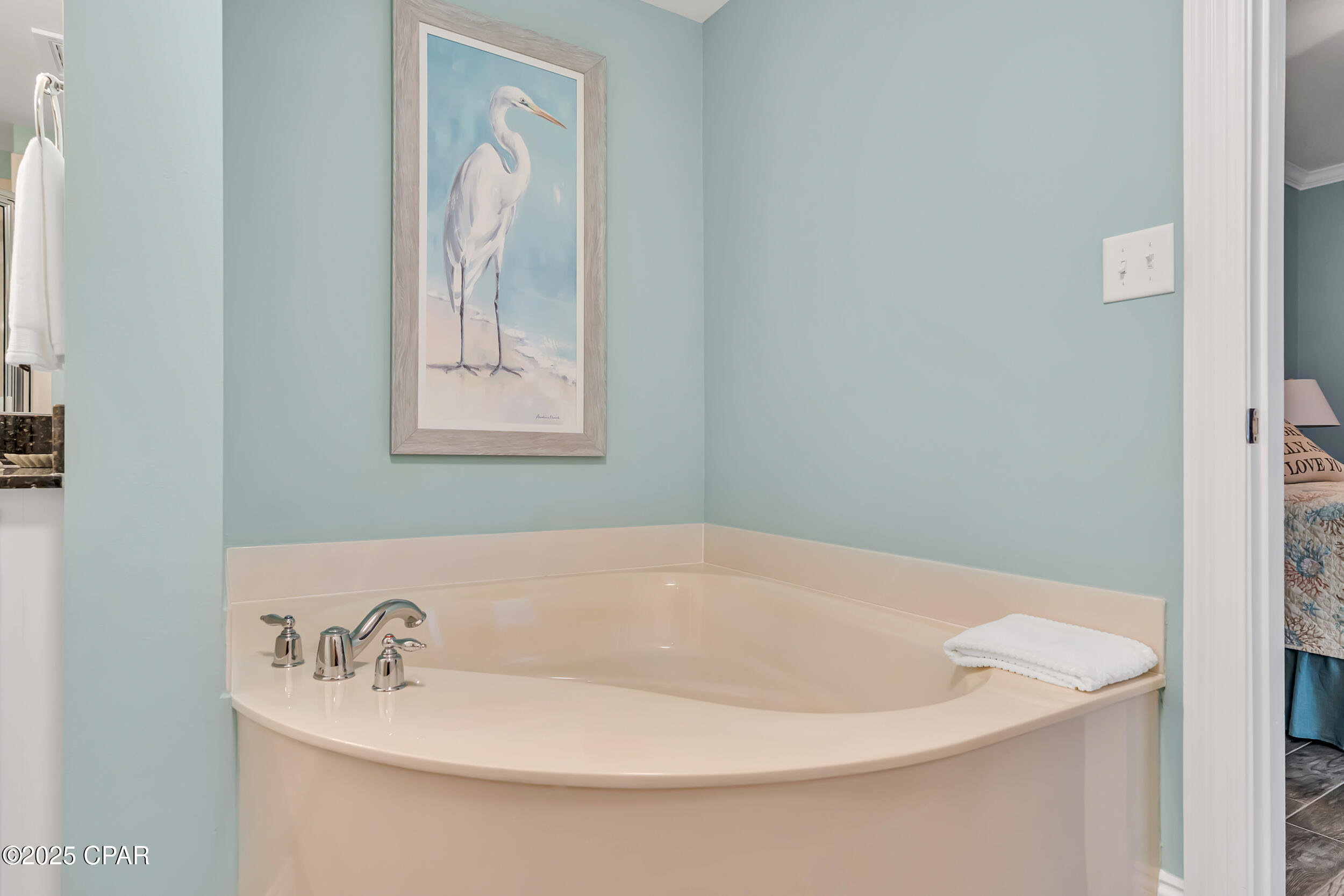 Viclafdjnabi_8xo2v08qg4osdfe2non_ Rflwkbv5g