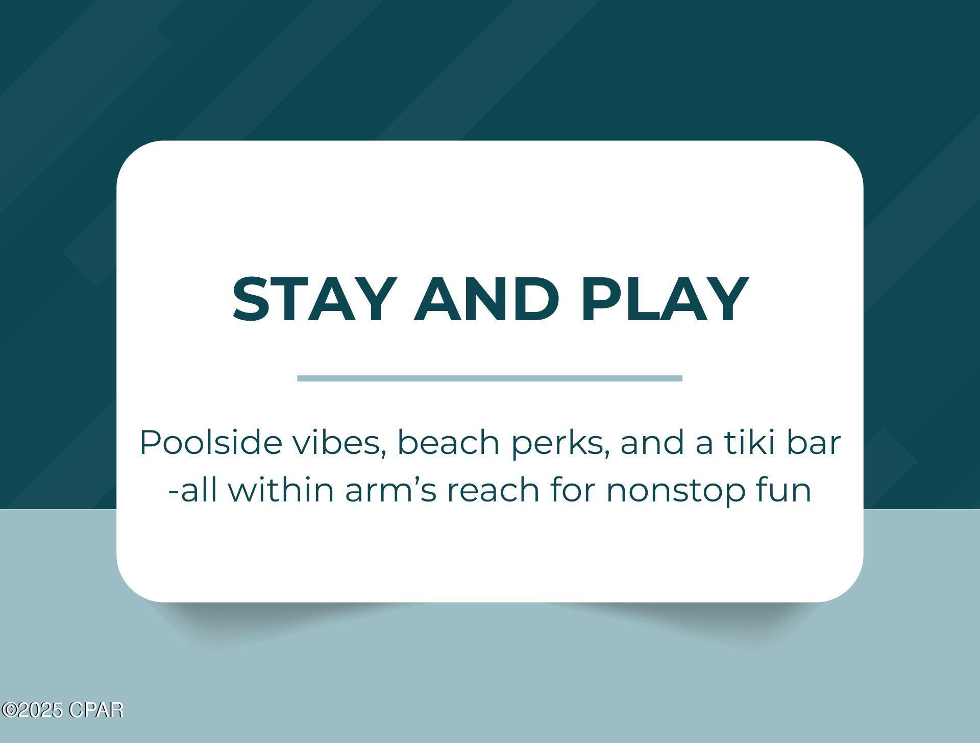 Vjfbmsyc 4ev_bsu97zuqiae6eamow1qpifbmn5rfbm