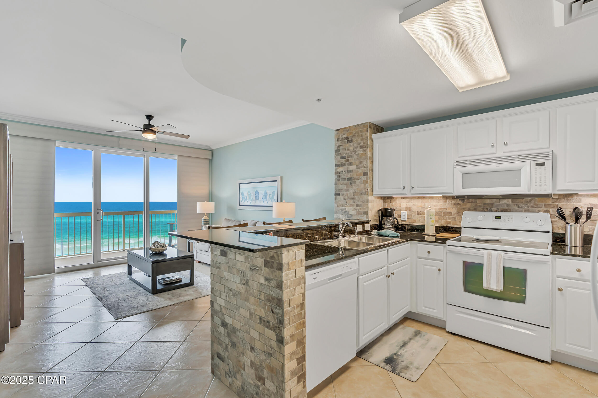 Gtgvypmd8z7w0je3ohxf Njqx_y7tdtpva 2fa O6jq