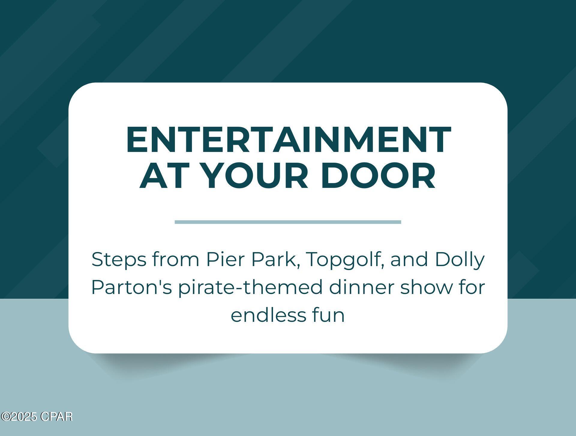 Bsagqjljeywhqtwxk55jlzngm7hrmngas1ogzdo39rc