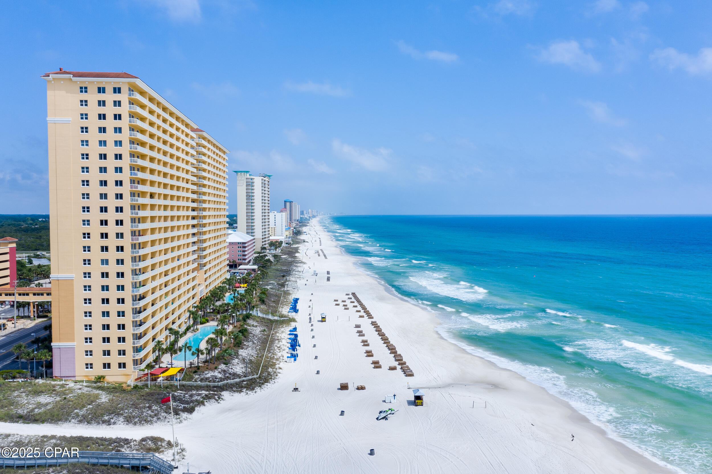 Ysokosuhgezp_y4o7p1fav2yohmodgbrm_7ioh35vqo