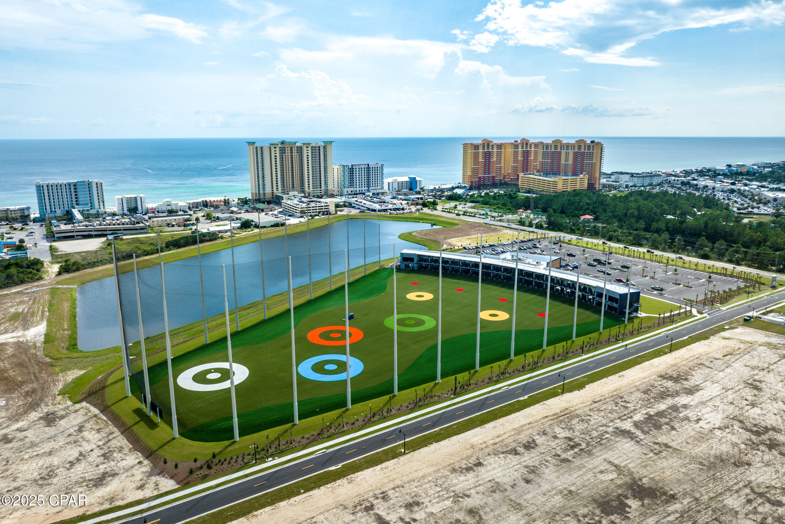 Lvcnjywdo03flpogrdjrfyya8tnjxvmwxjsjgvesz3e