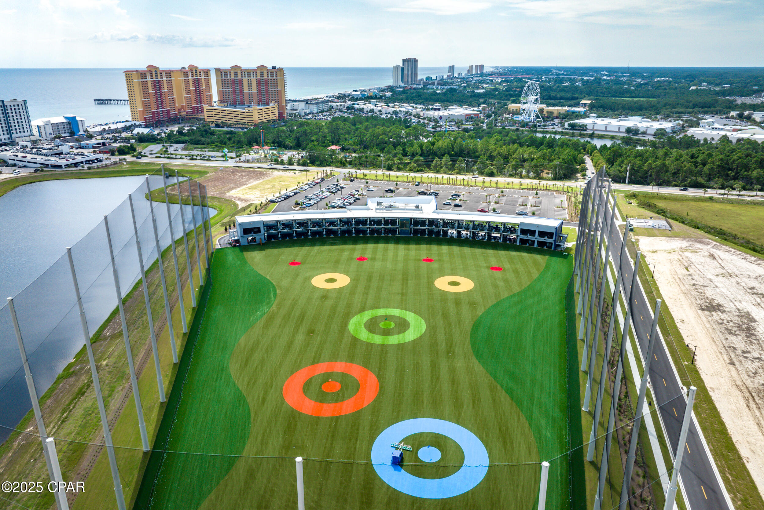 Zr0thur4y2cykgw3lx_ofeljcriql Xeopk2ehir02e