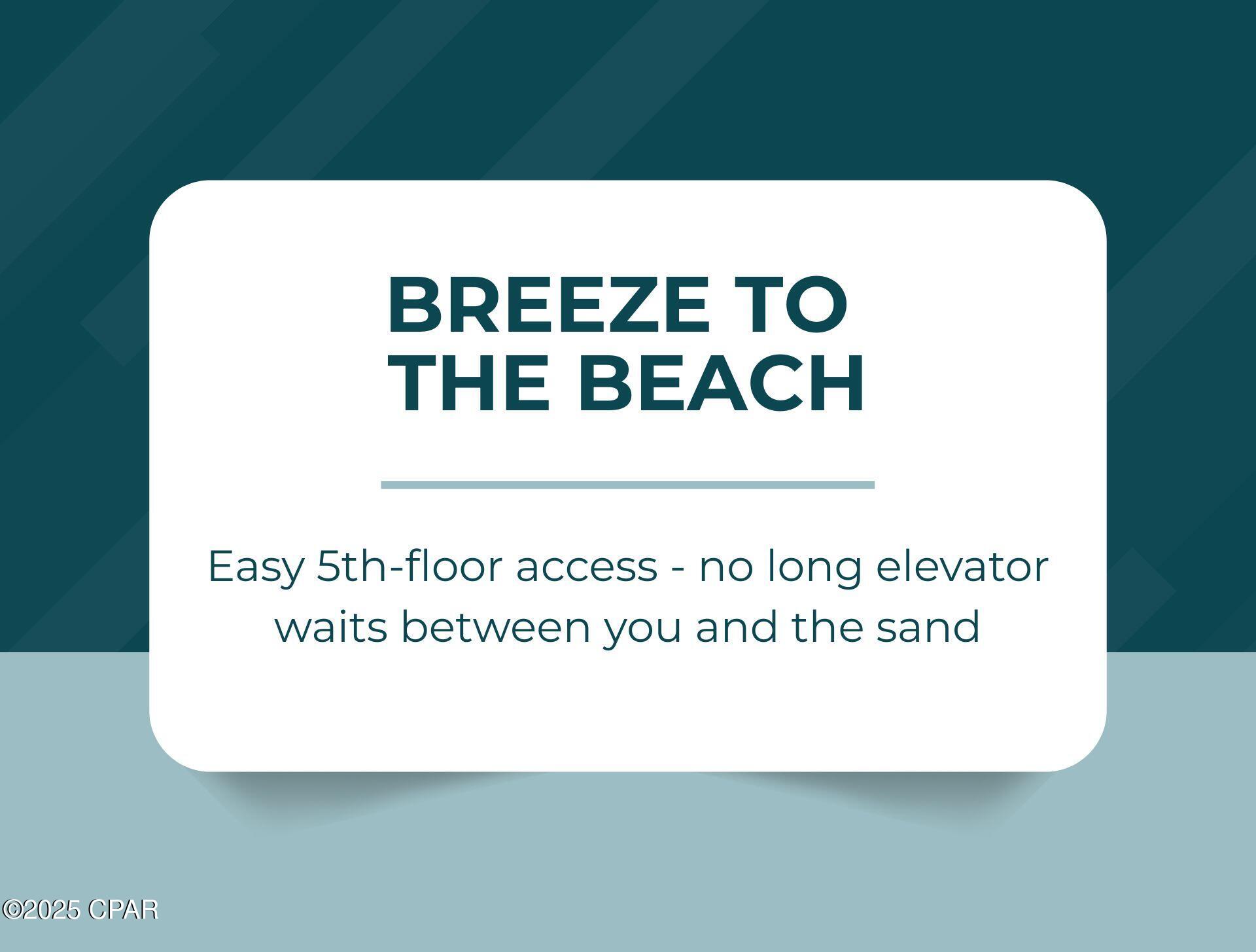 Znbufbikf6bzk_64tbj97s5nma50s3pbgh68rpsvuww