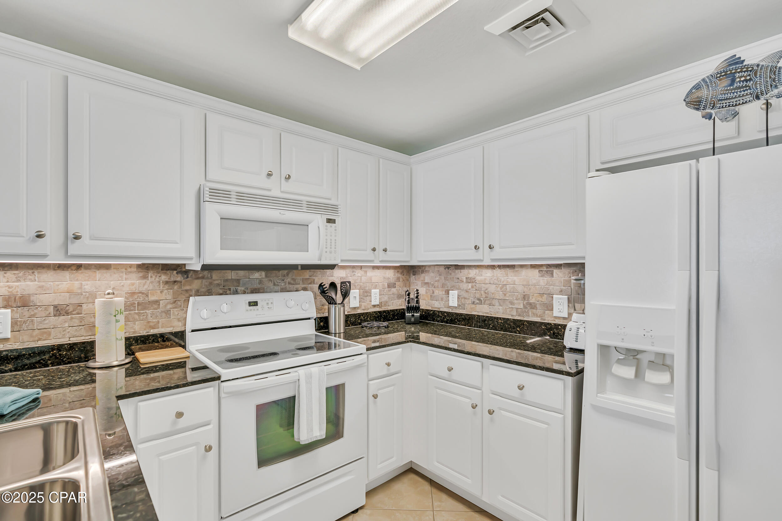 Bgcu V89kcztat6gd1hc5ai4qmx9nqrscd G De2quq