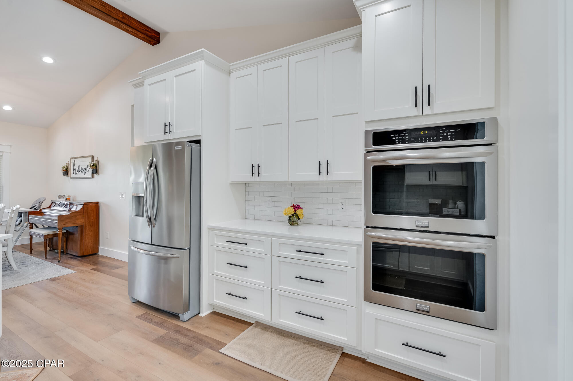 9ienutsllwlxd3renp_2qo6hnr8bk 1s__7swzgkzie