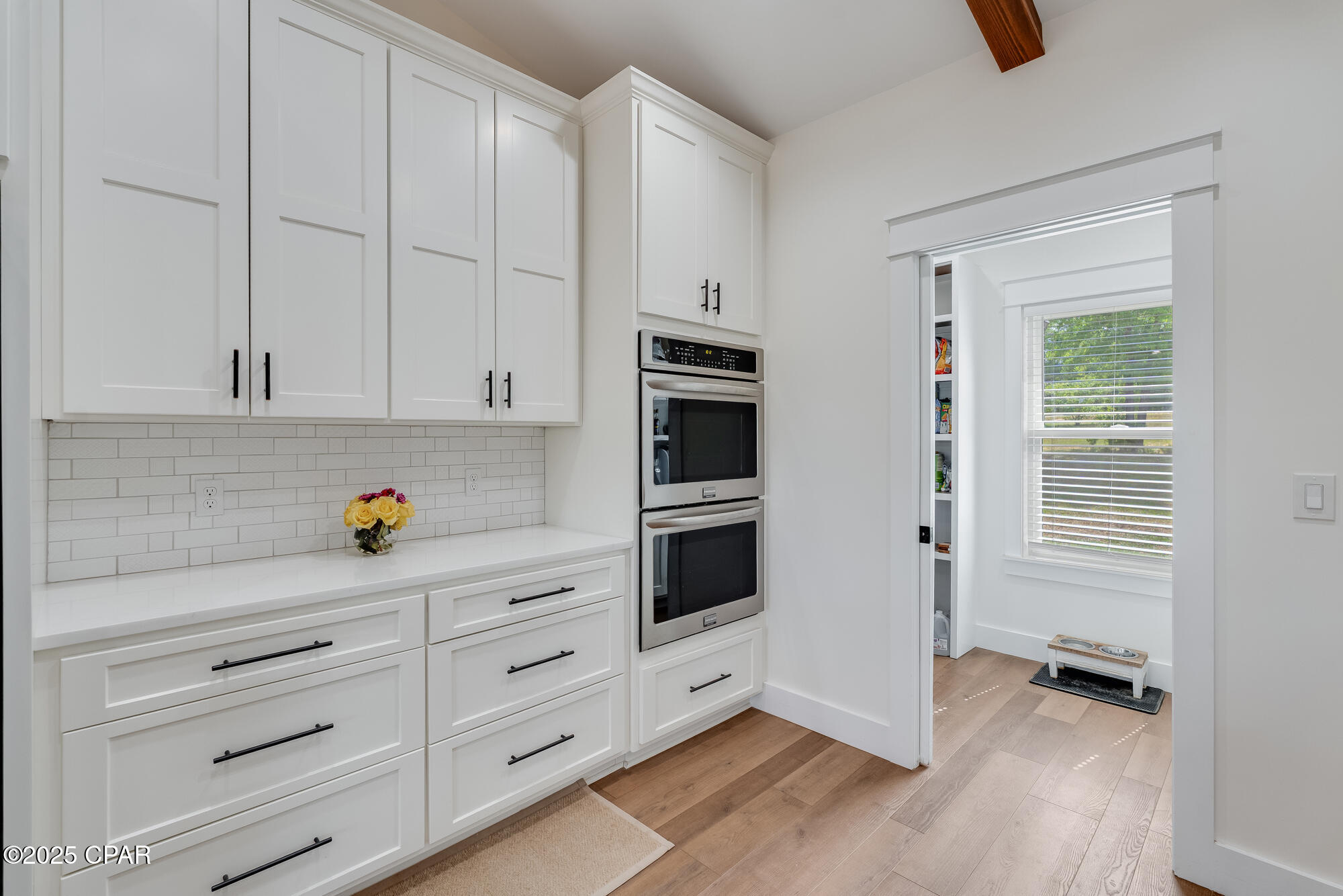 Rjcj97adja4imji1h Qricpxlsgrnnm5abkdw8uxwzu