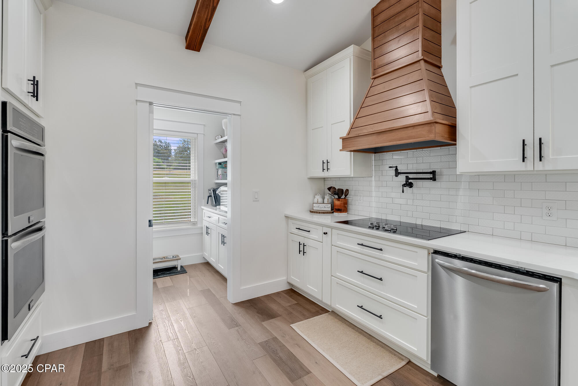 Fdigb1otonsfag B5gmrulxz4kkec2xzj4thw7yovwm