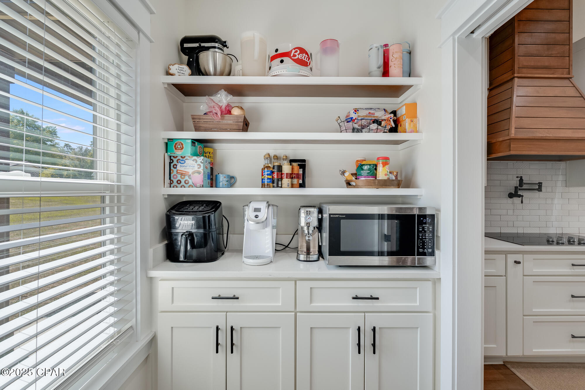 Re Jvbelwkwln182x1fpxxxlmlvxyztqnrqlswsehaq