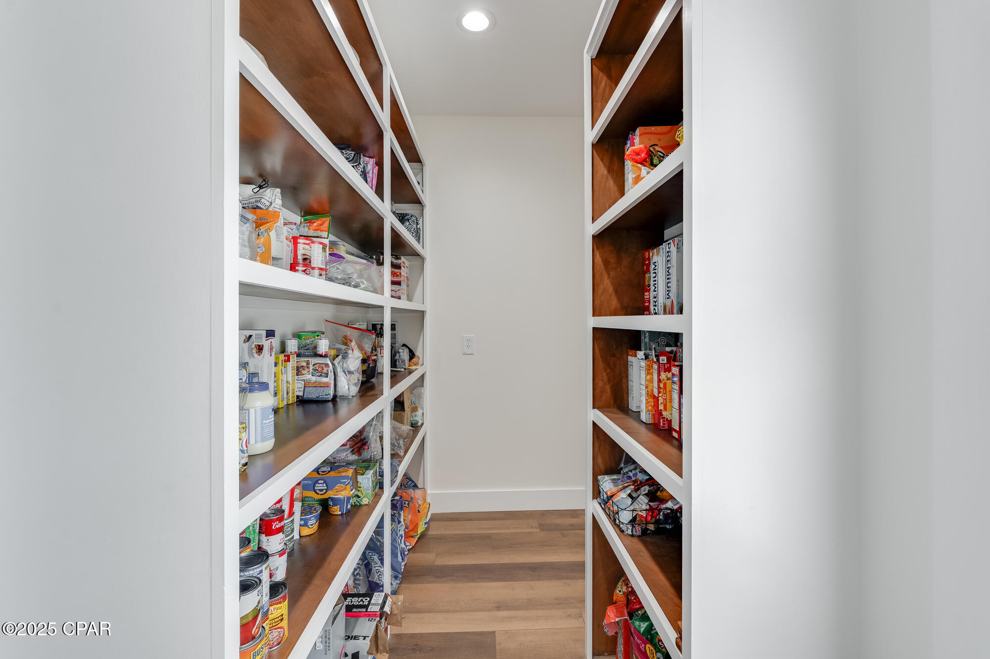 Mg8 Jcrtst_7asq4y _f1vwyo9rgxbrj7anupofedco