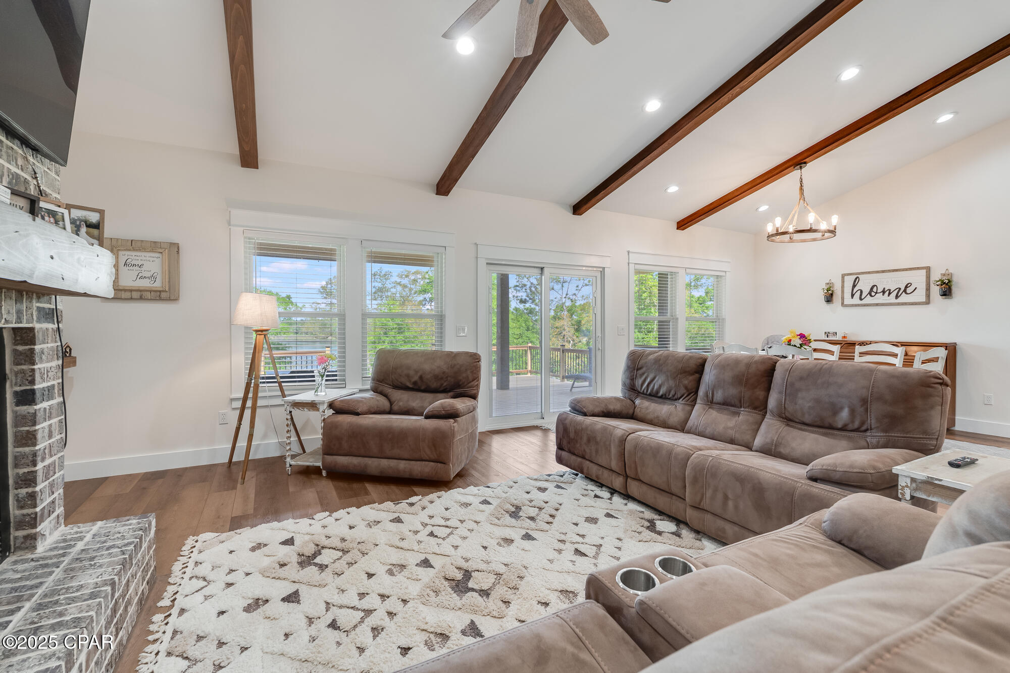 Rnfy0onbtewqfhsxm2eadci6qa0rleotvgdsl3i8xr4