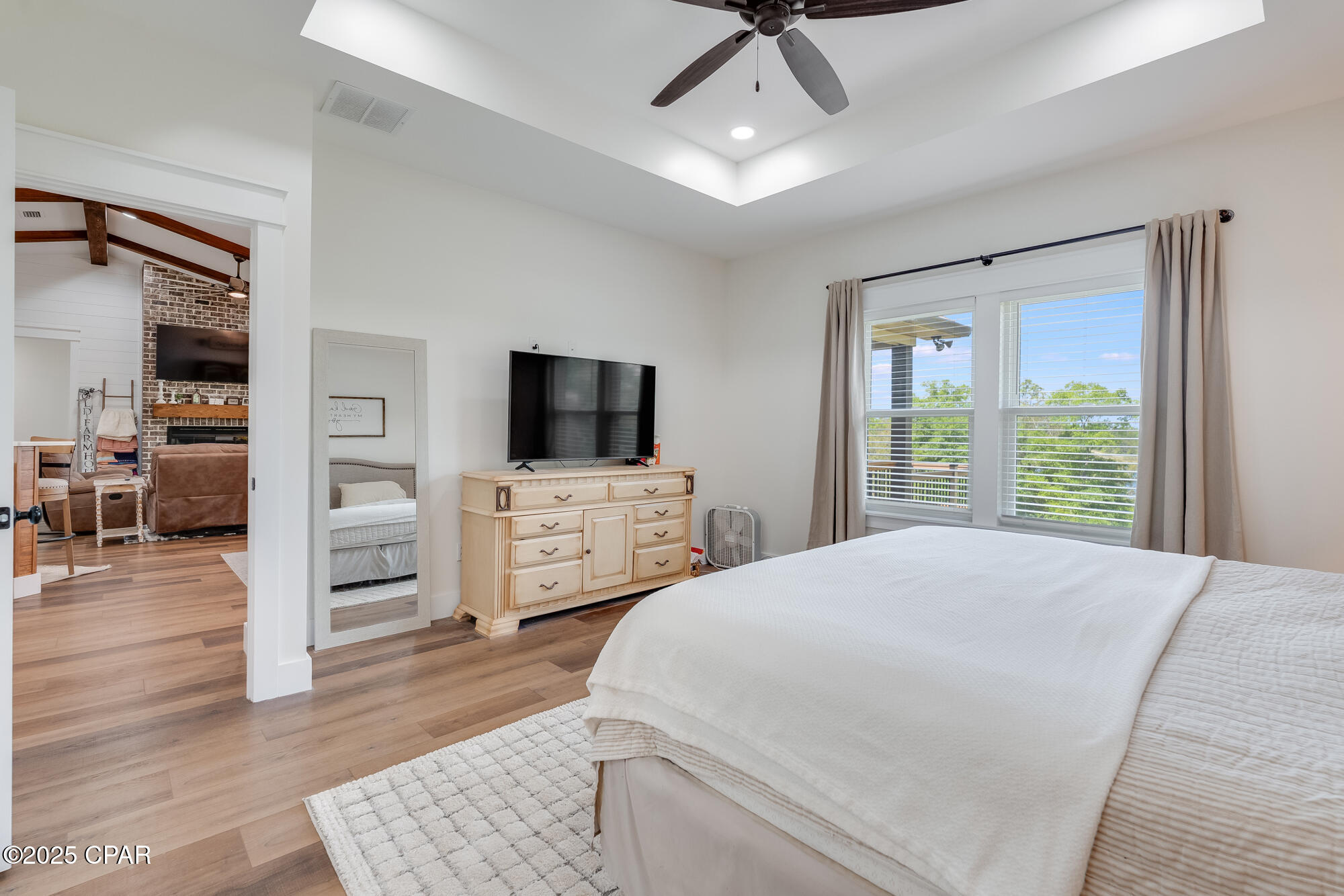 Kvl_hcalra3gv4f06koqfszxcskw9wjo Kurkif0epg