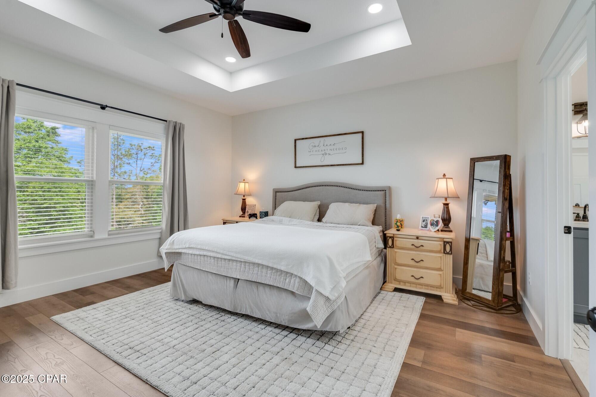 3xgprmintcafehy8ruoe3of5mt3yws8bxz3ba3kiorq