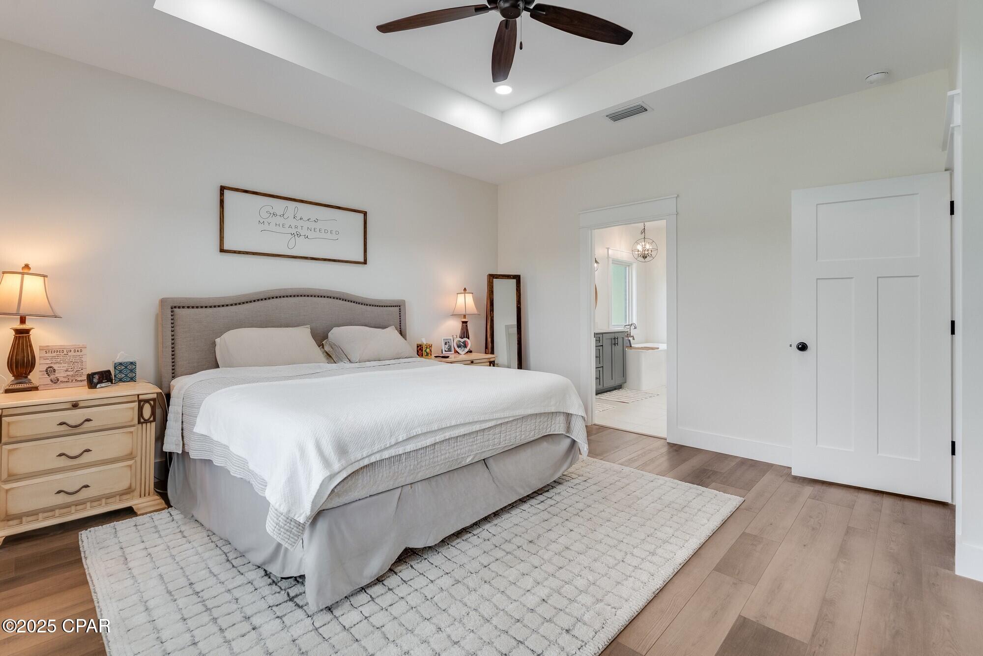 Vdagodozbyq2x6vny9hydoha69qz7sgdflpajndqbay