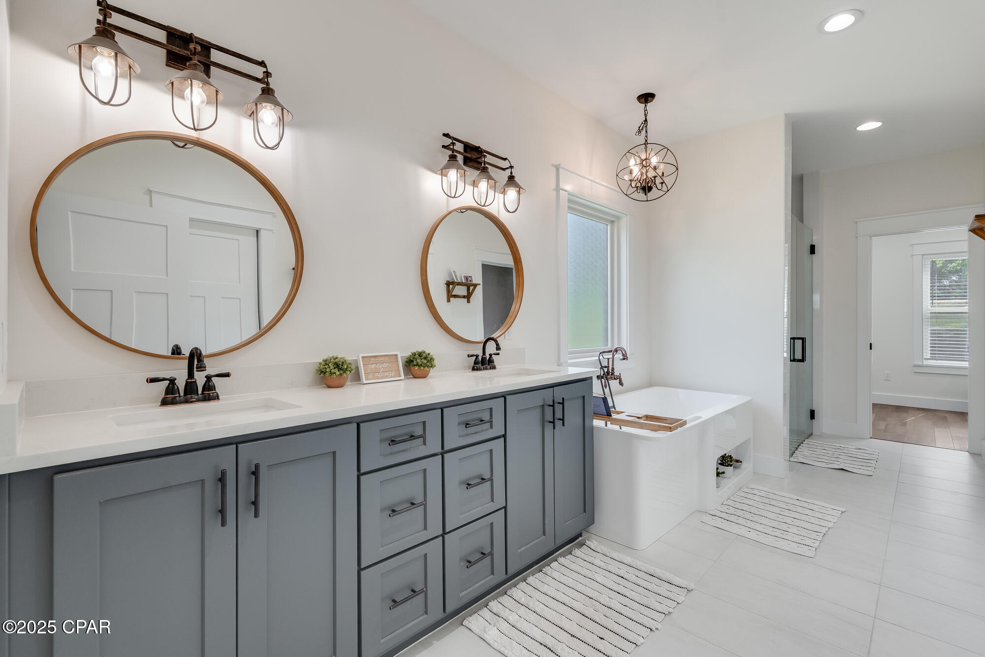 Mdtjzqyj2vgm3yhxpes_j9gxqr86ckqmwj2gq84y_x0