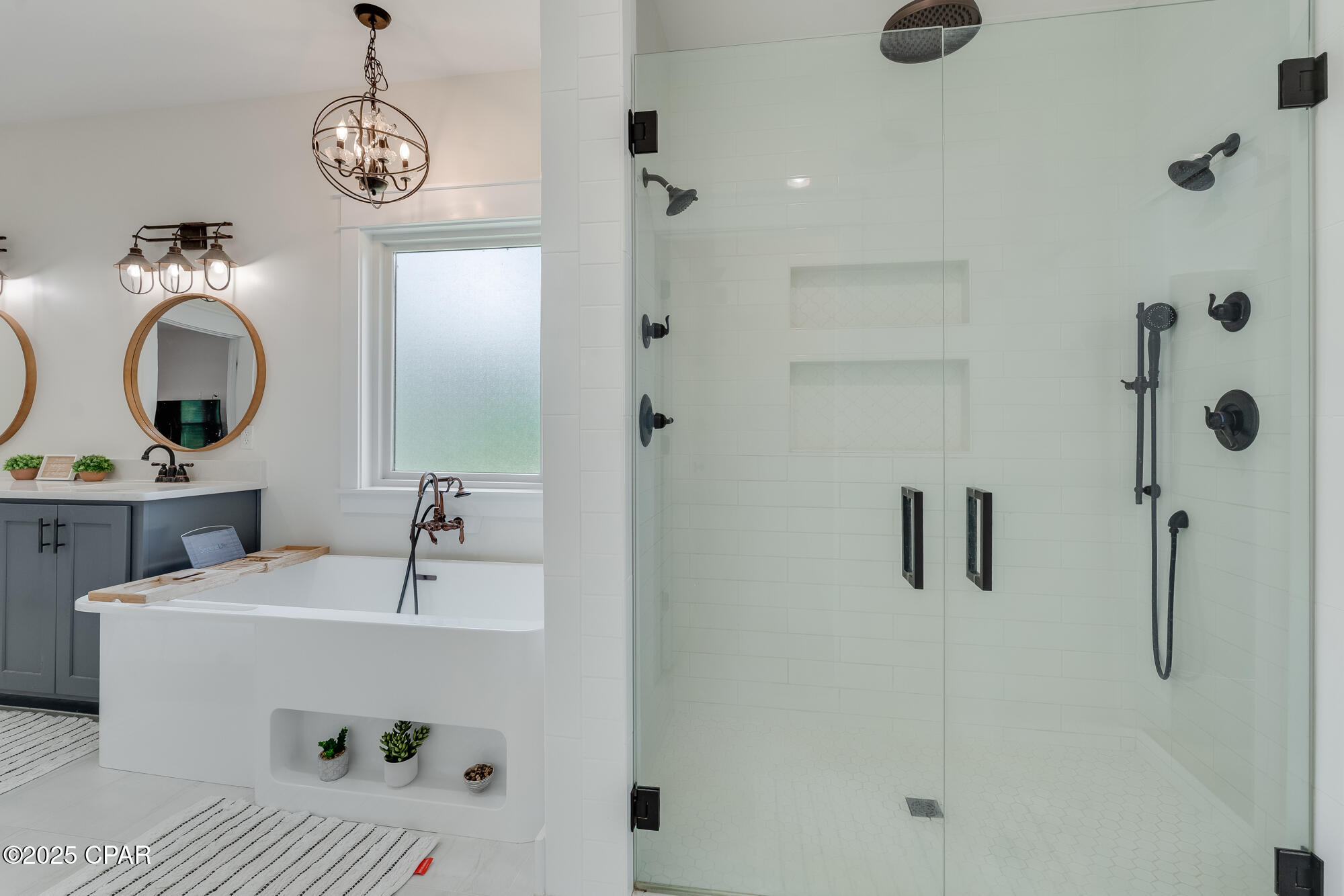 Gkuitvicaqooobutvl1fau14n843 Vdqcd_3lbapxl0