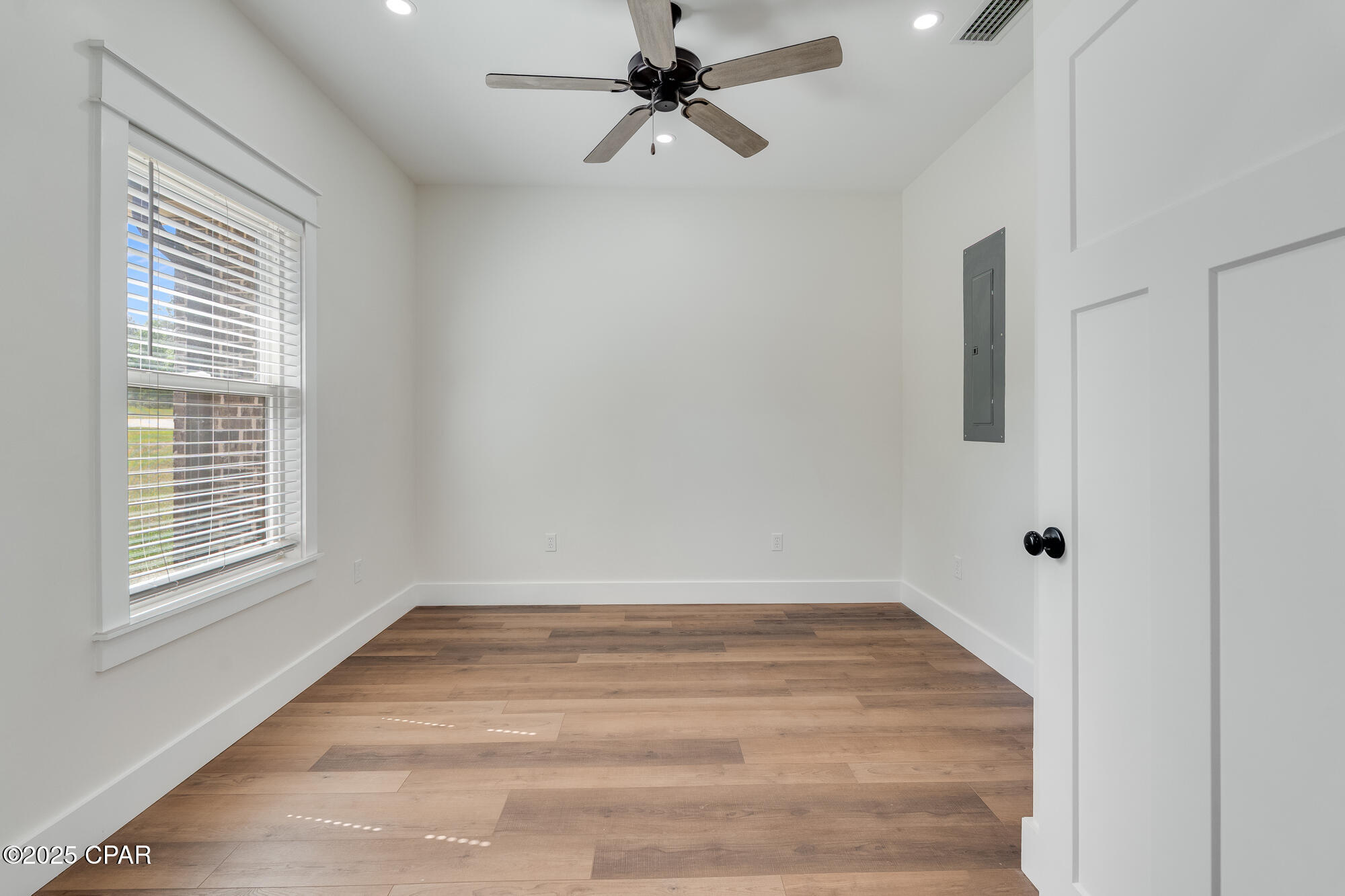 8s8lbuu8vct 4dn Qo8decun4txvpbz55wbl Pnvfng