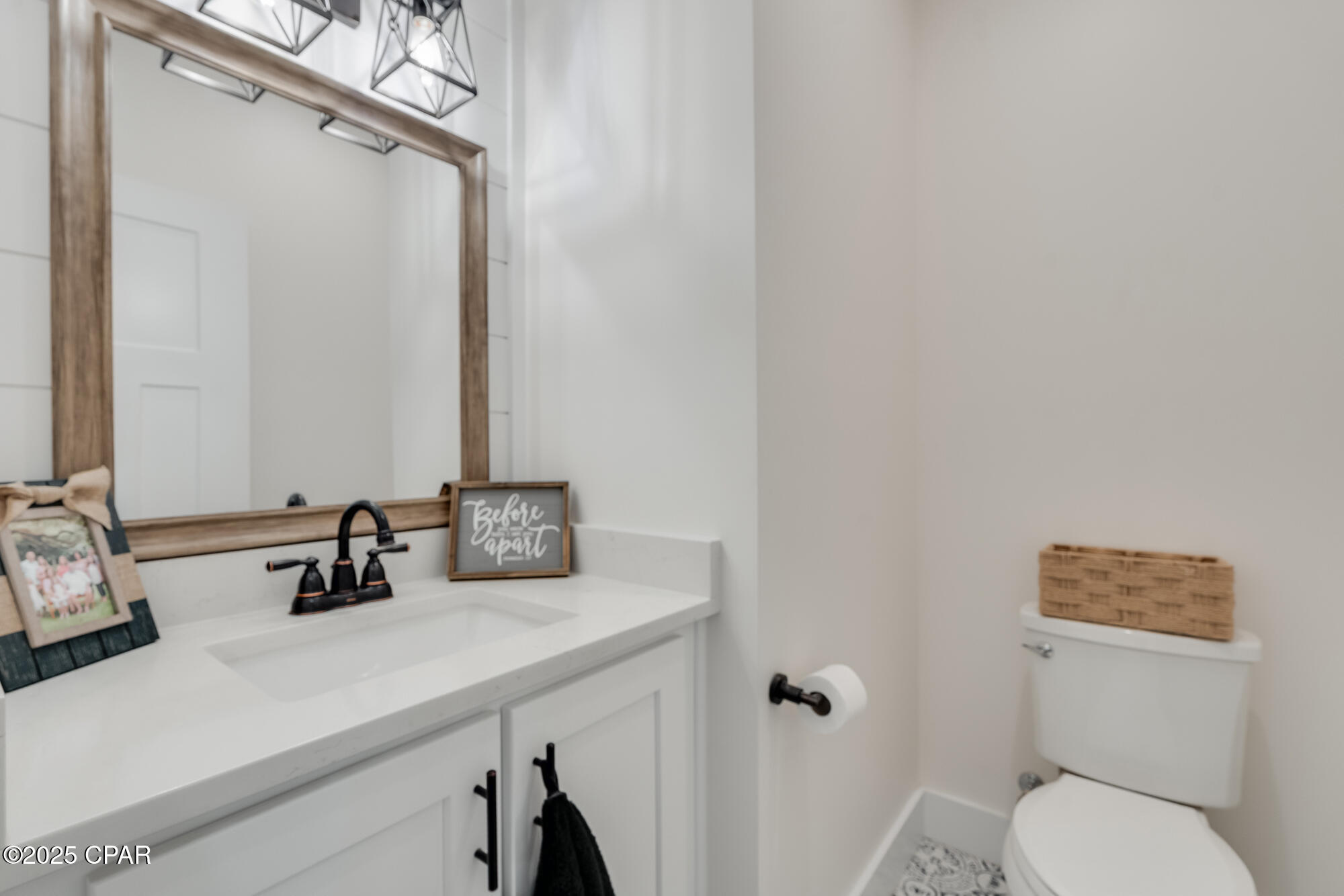  Ex4gwa0a2kvqnubfq11ba17seast8v4ics2jdbyrrw