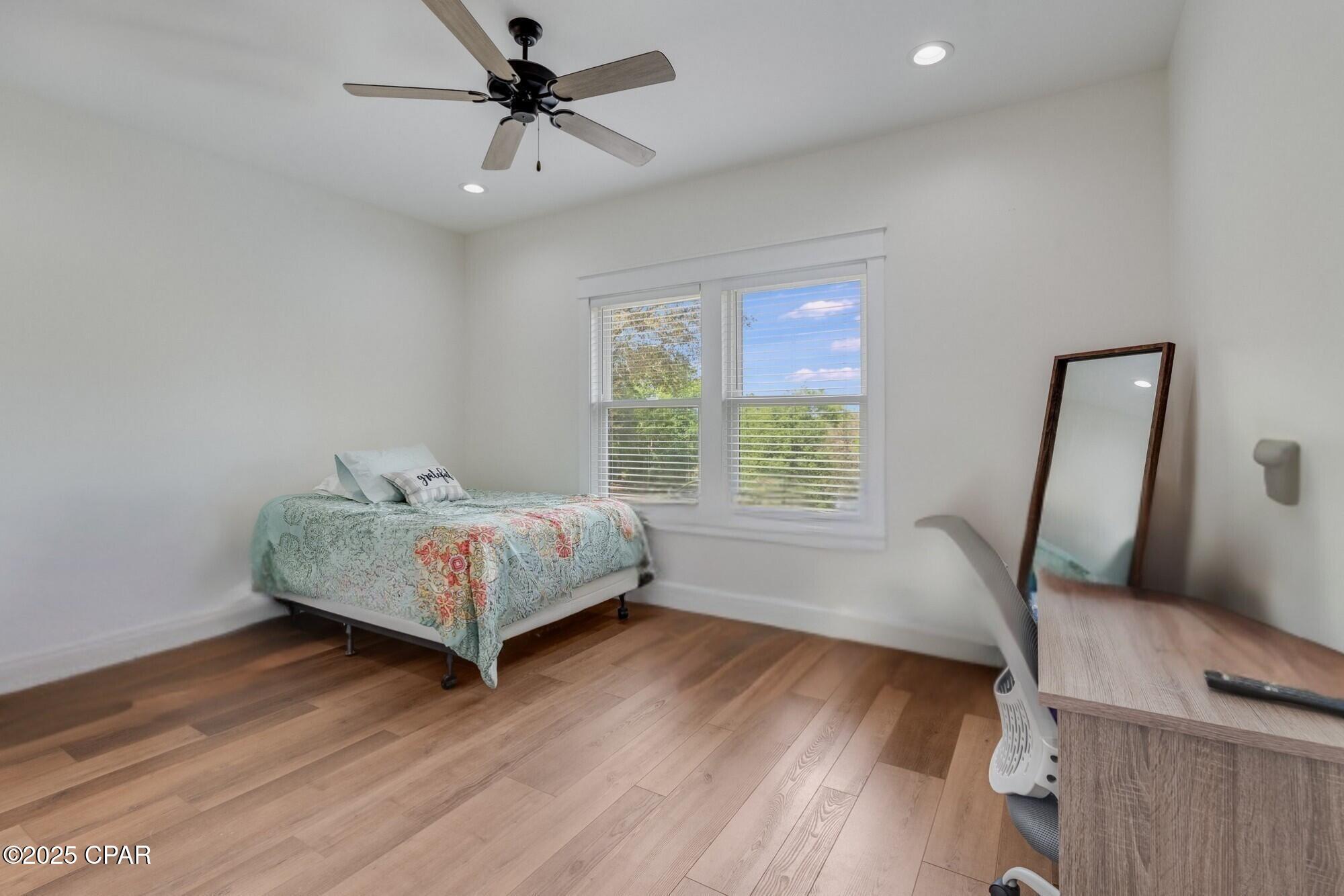 Pg Gd2k Douuapvczotvnzehfyoe2x6prlbg3d7b67k