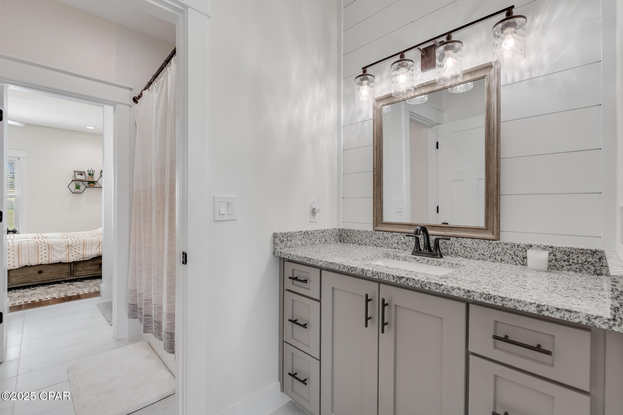 Yq1xe4a9y5qgv Jqamrlwj2cqrnrzjqgeghxs8fpaio